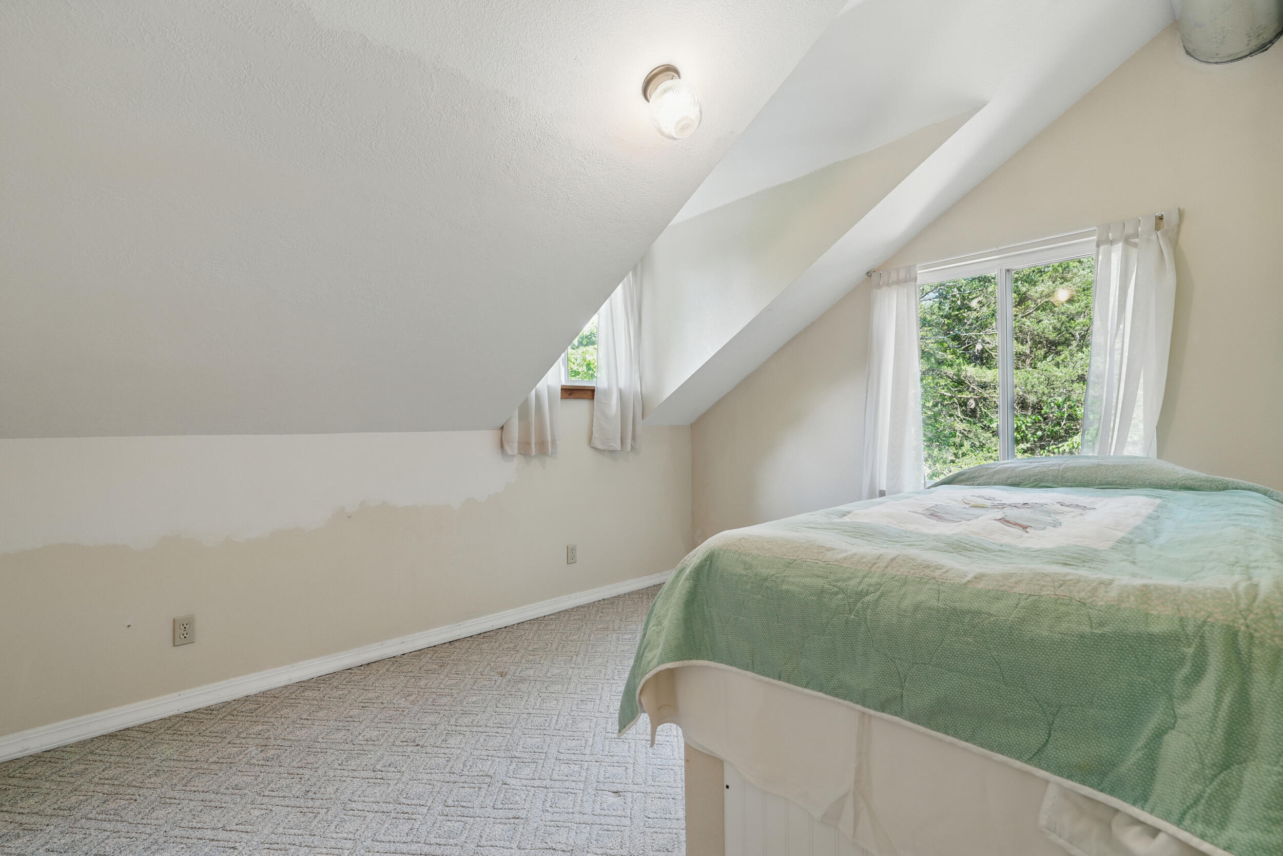 property viewer photo 24