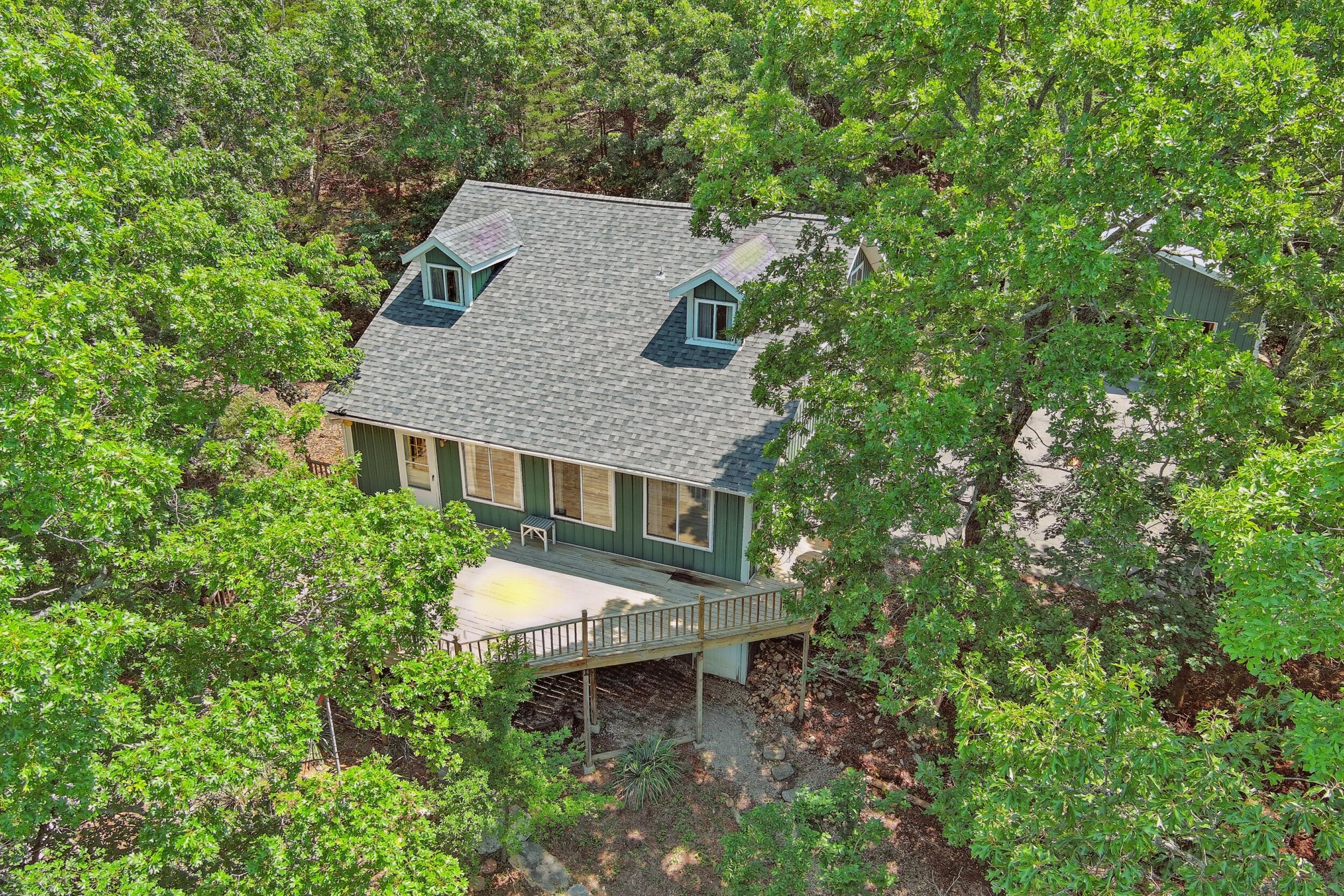 property viewer photo 25