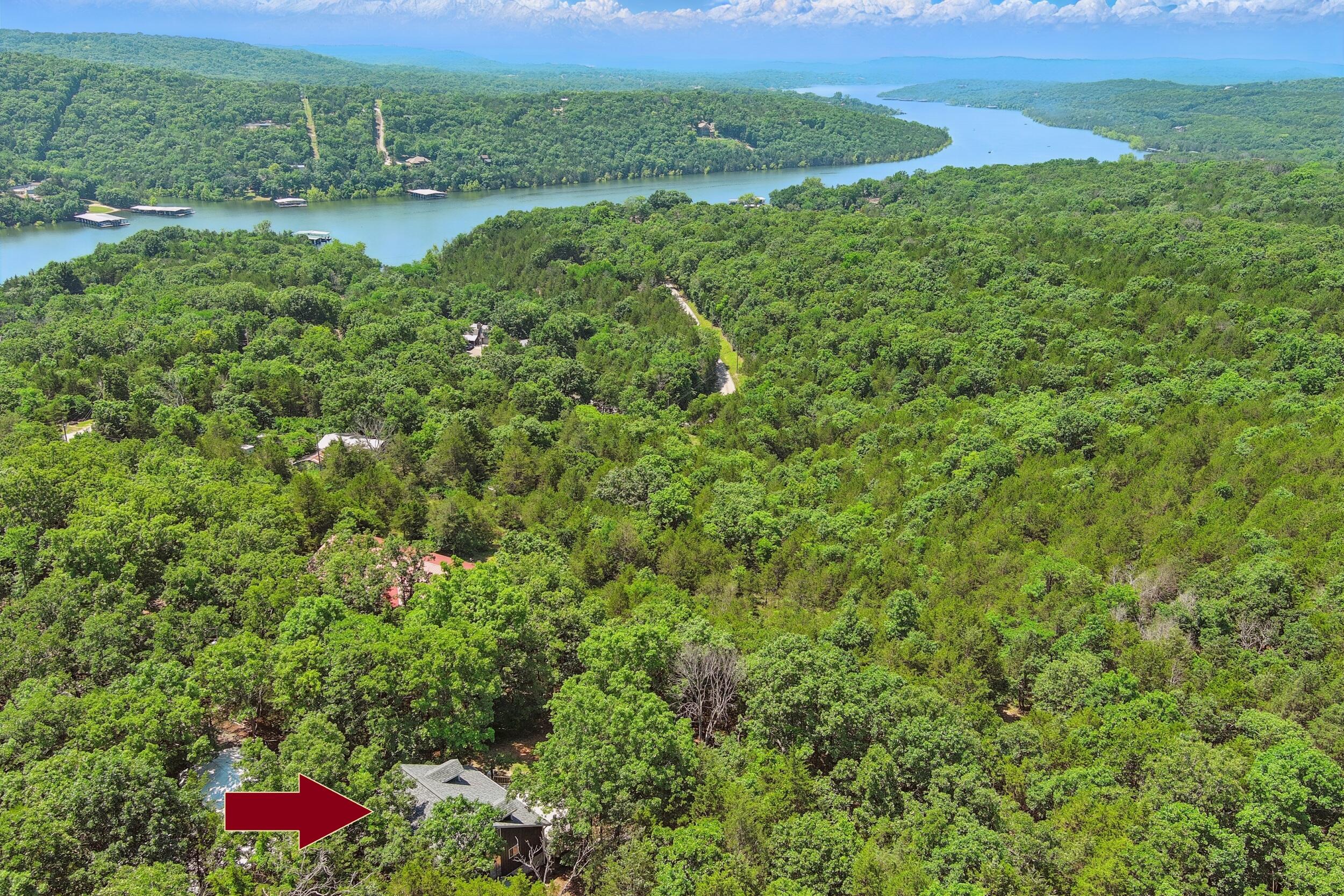 property viewer photo 26