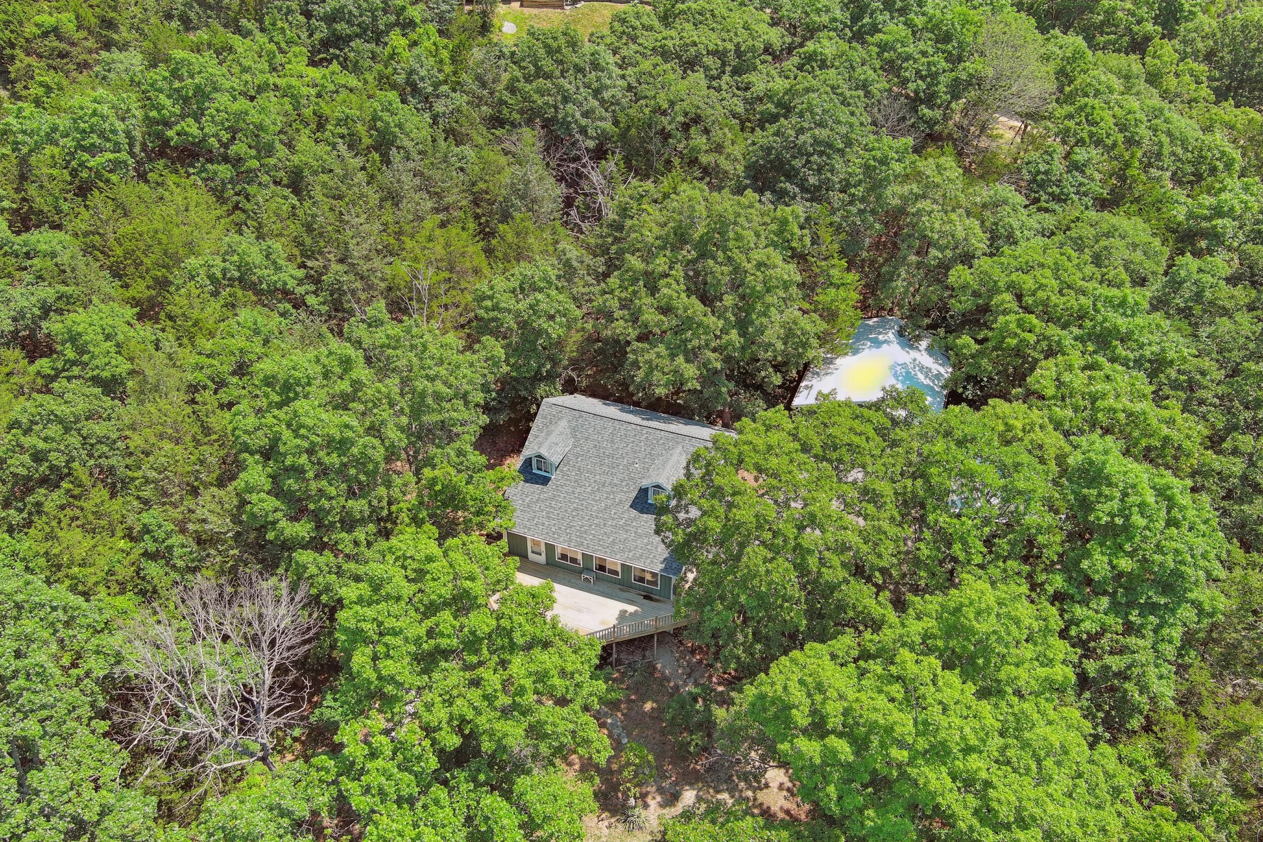property viewer photo 27