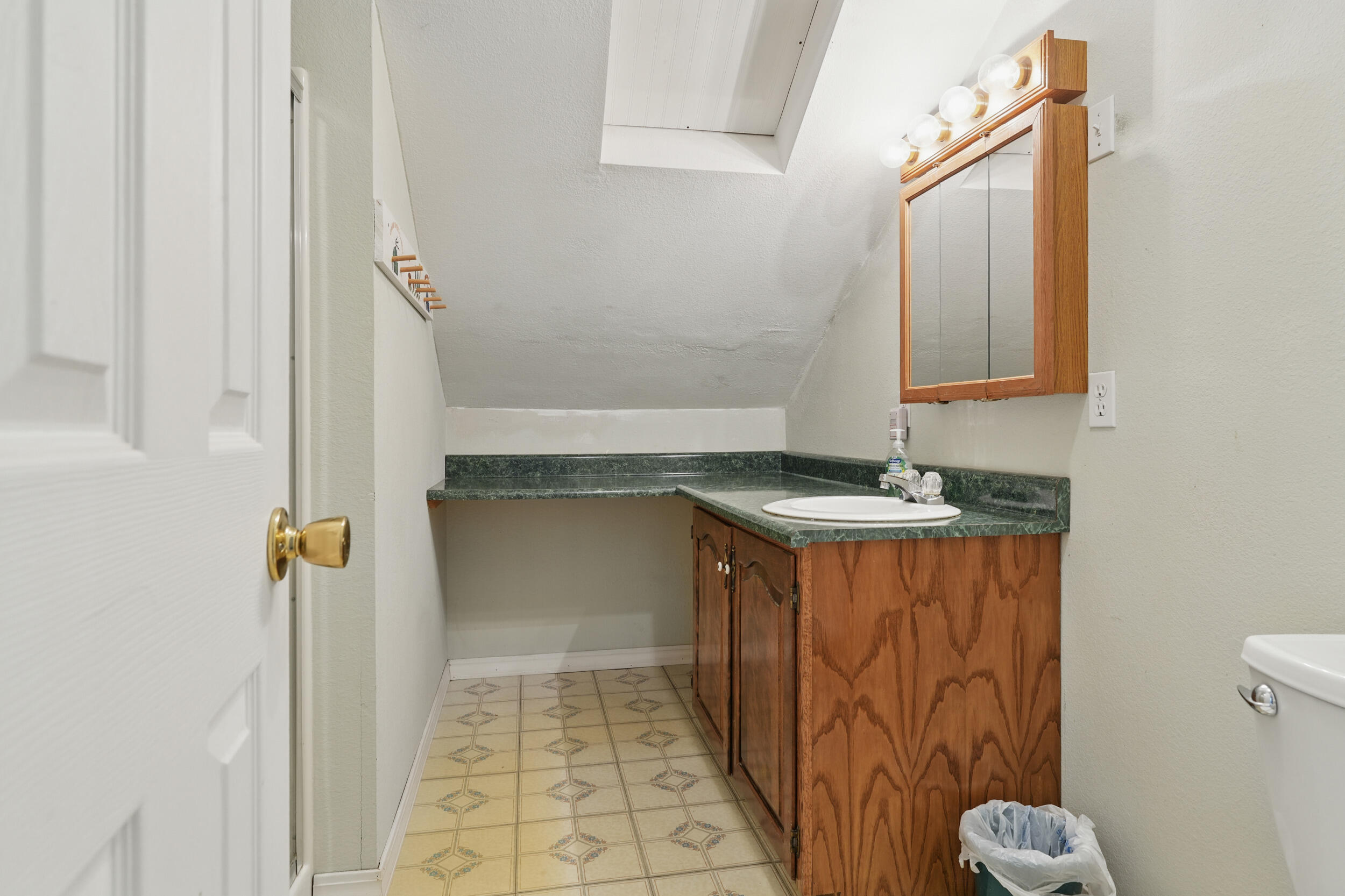 property viewer photo 28