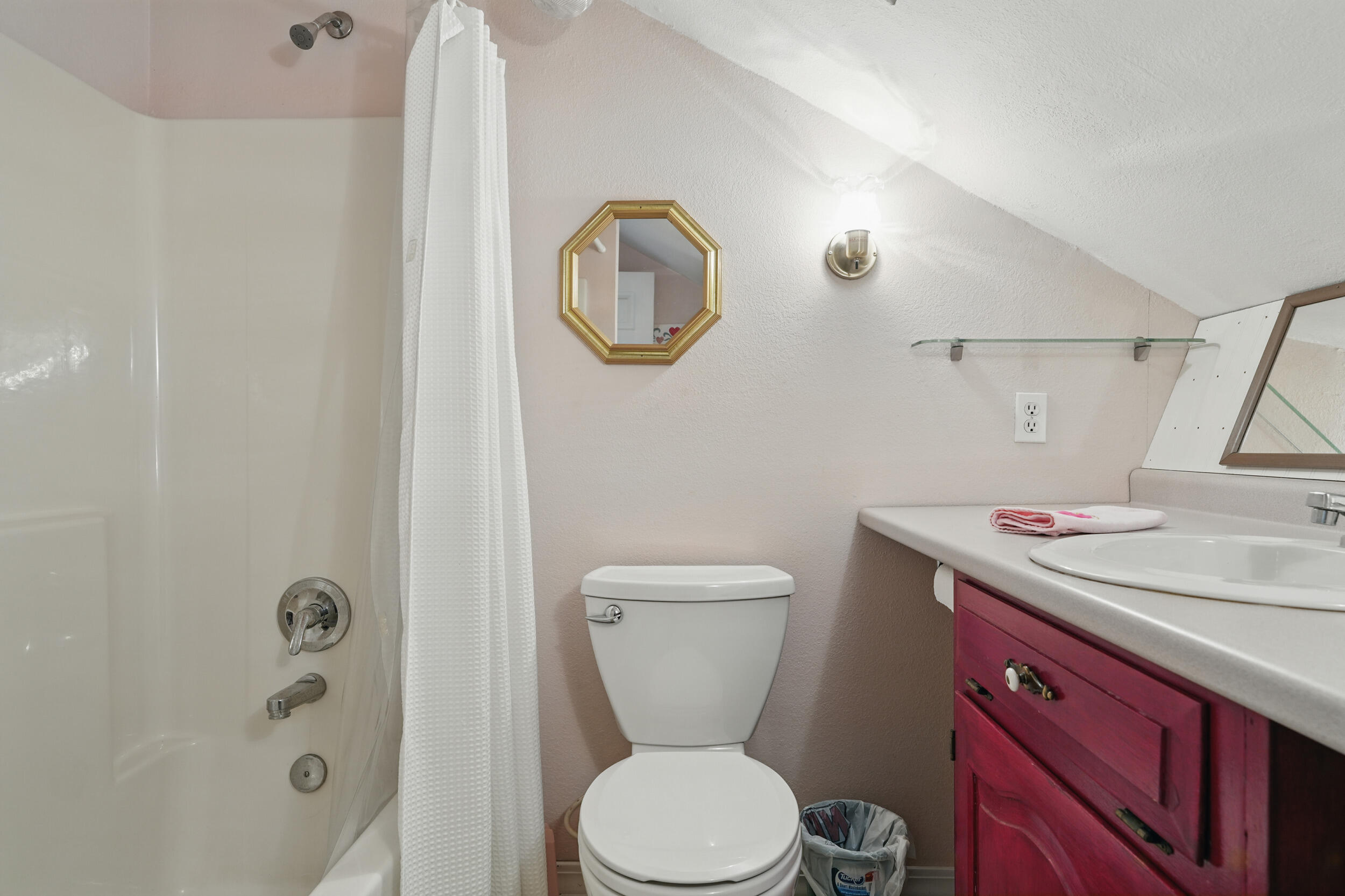 property viewer photo 29