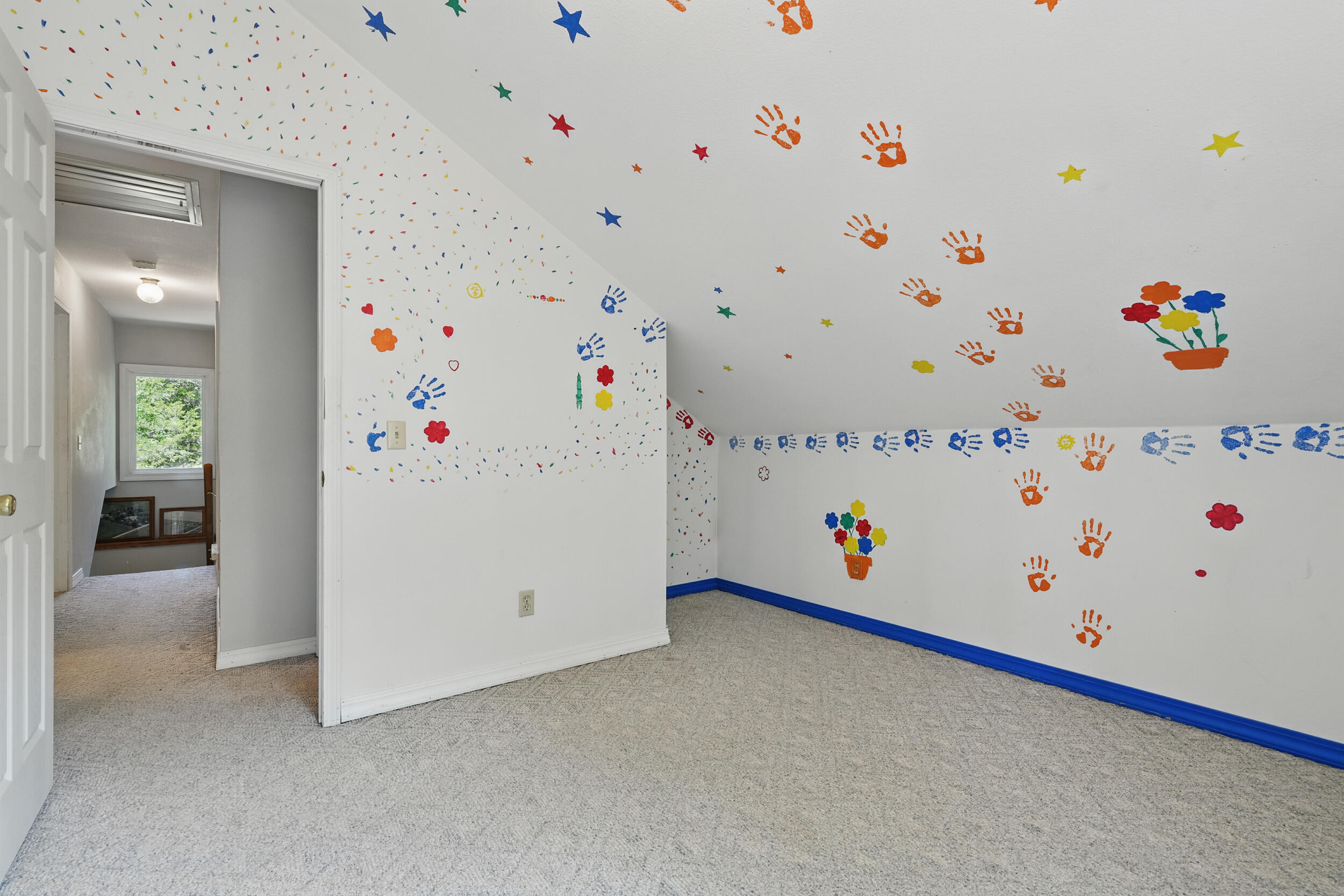 property viewer photo 31