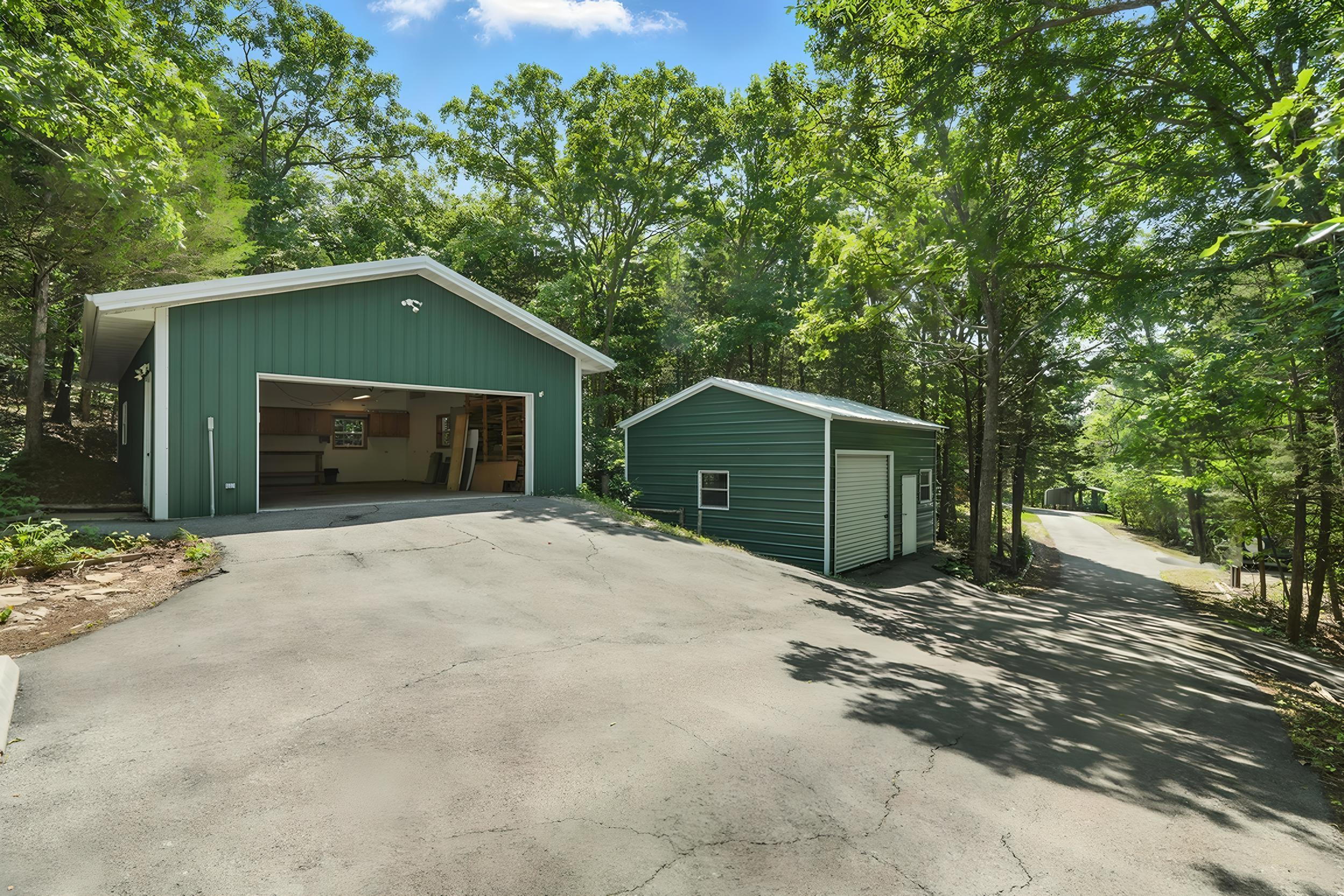 property viewer photo 34