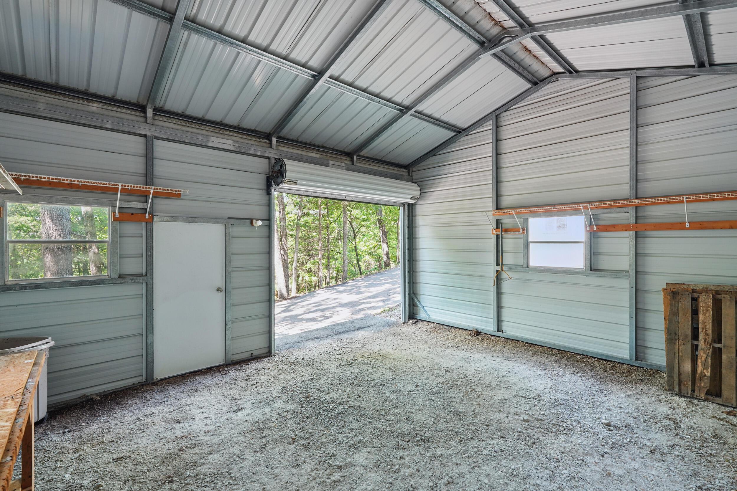 property viewer photo 39