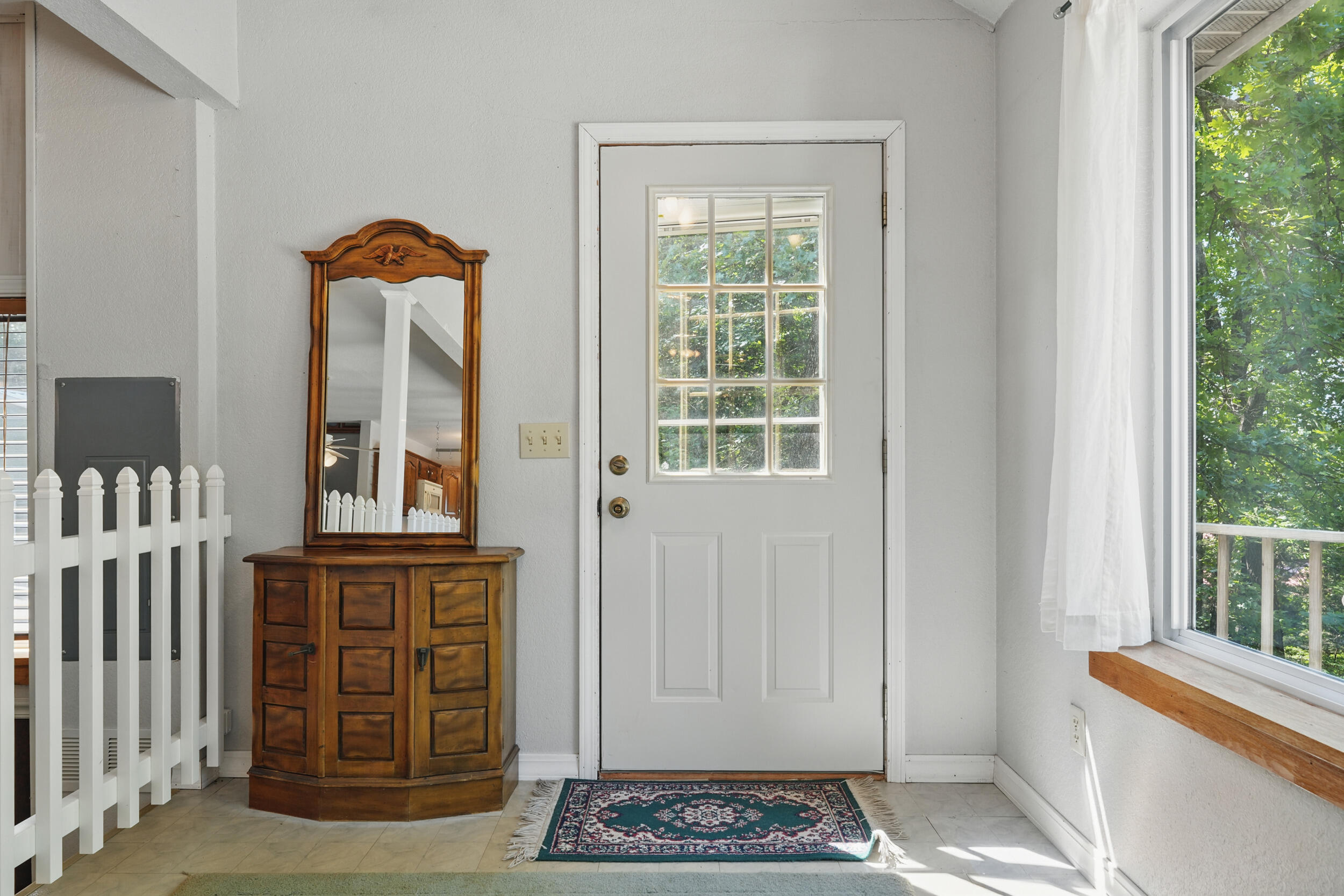 property viewer photo 4