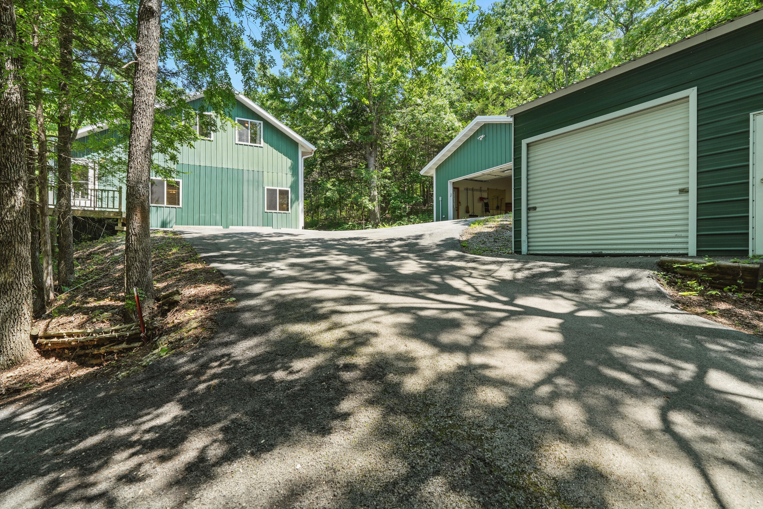 property viewer photo 41