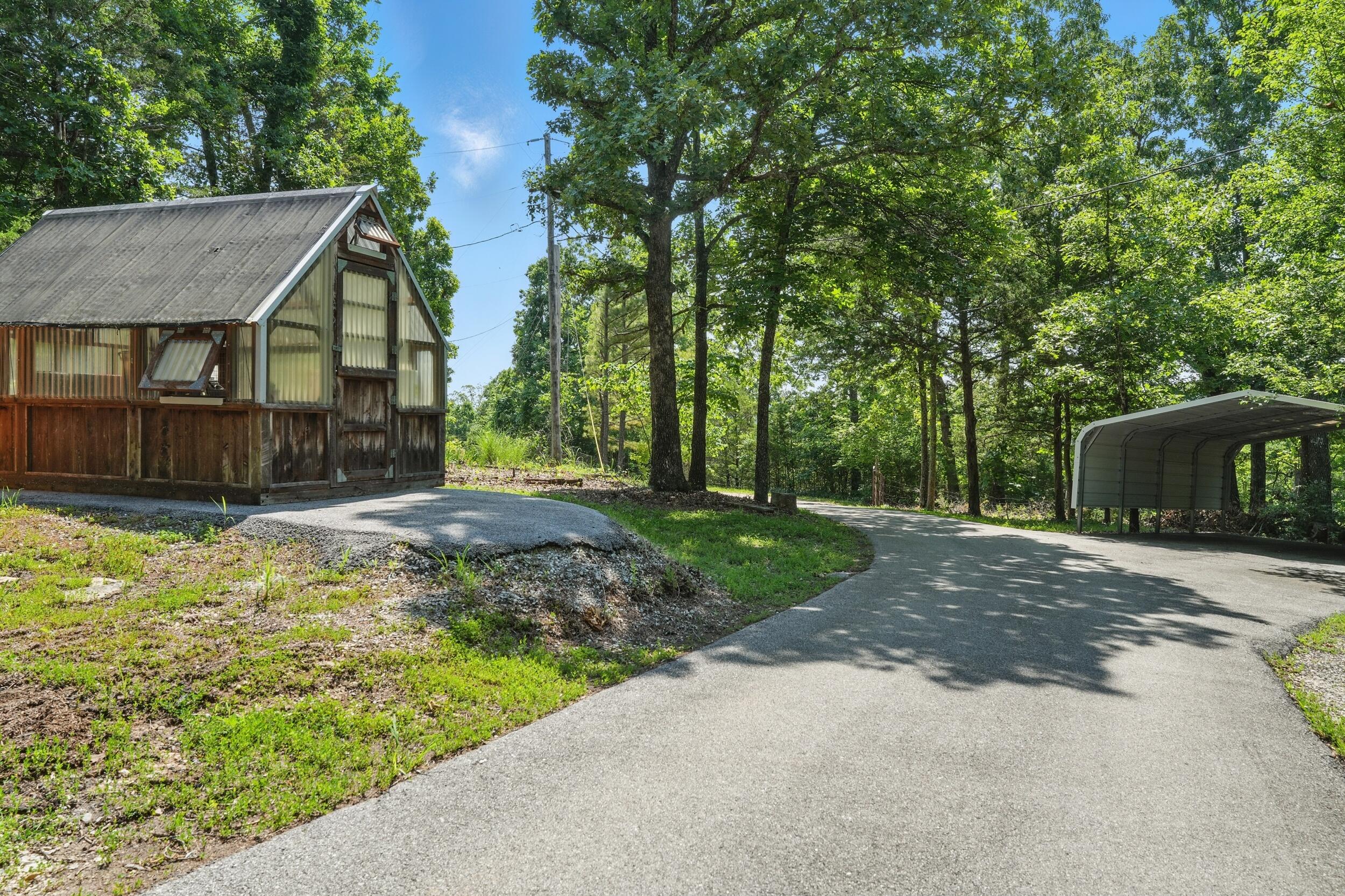 property viewer photo 43