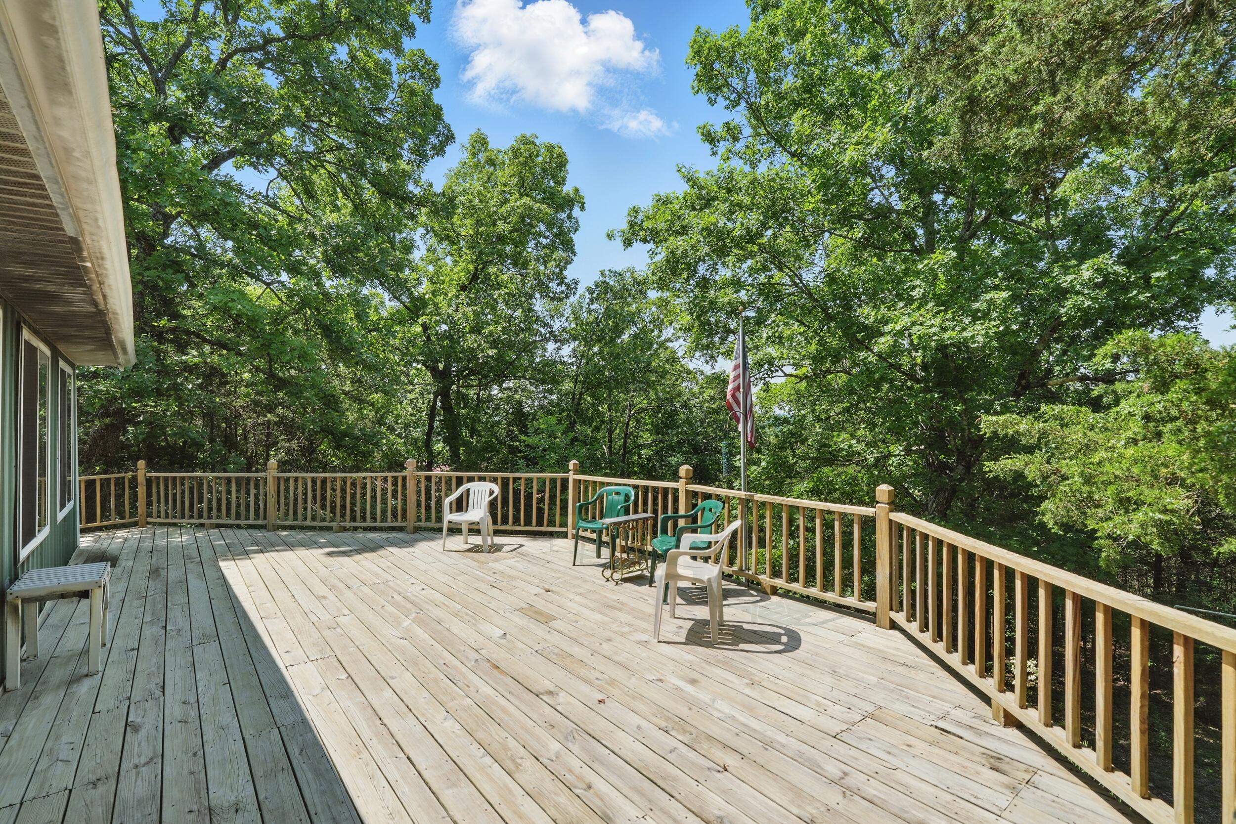 property viewer photo 46