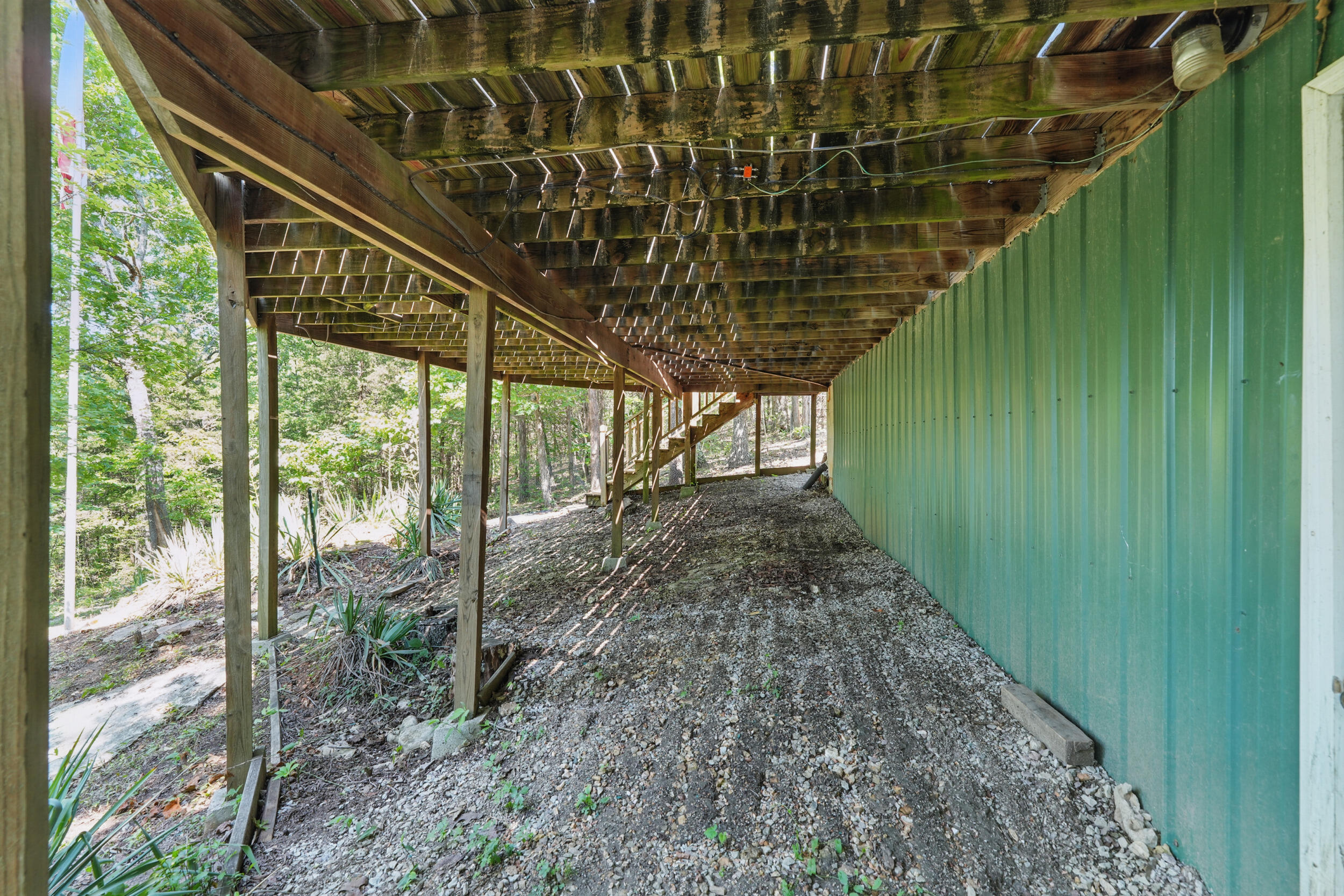 property viewer photo 48