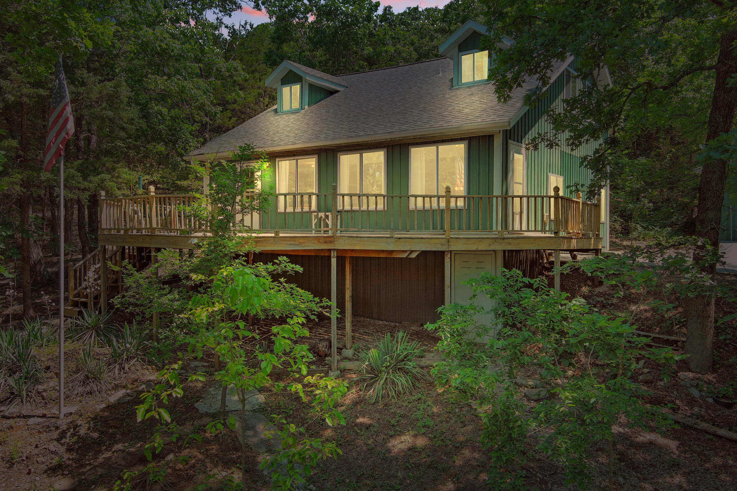 property viewer photo 50