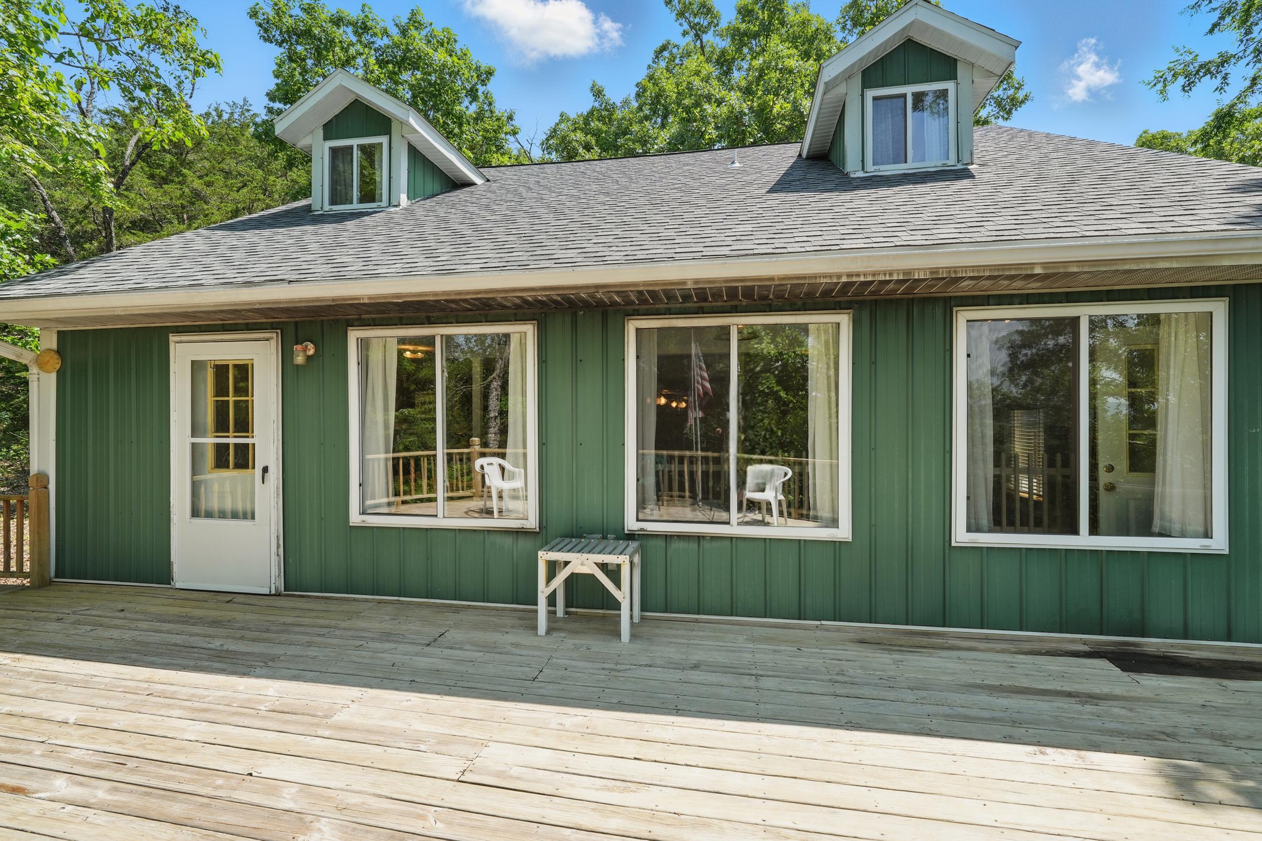 property viewer photo 51