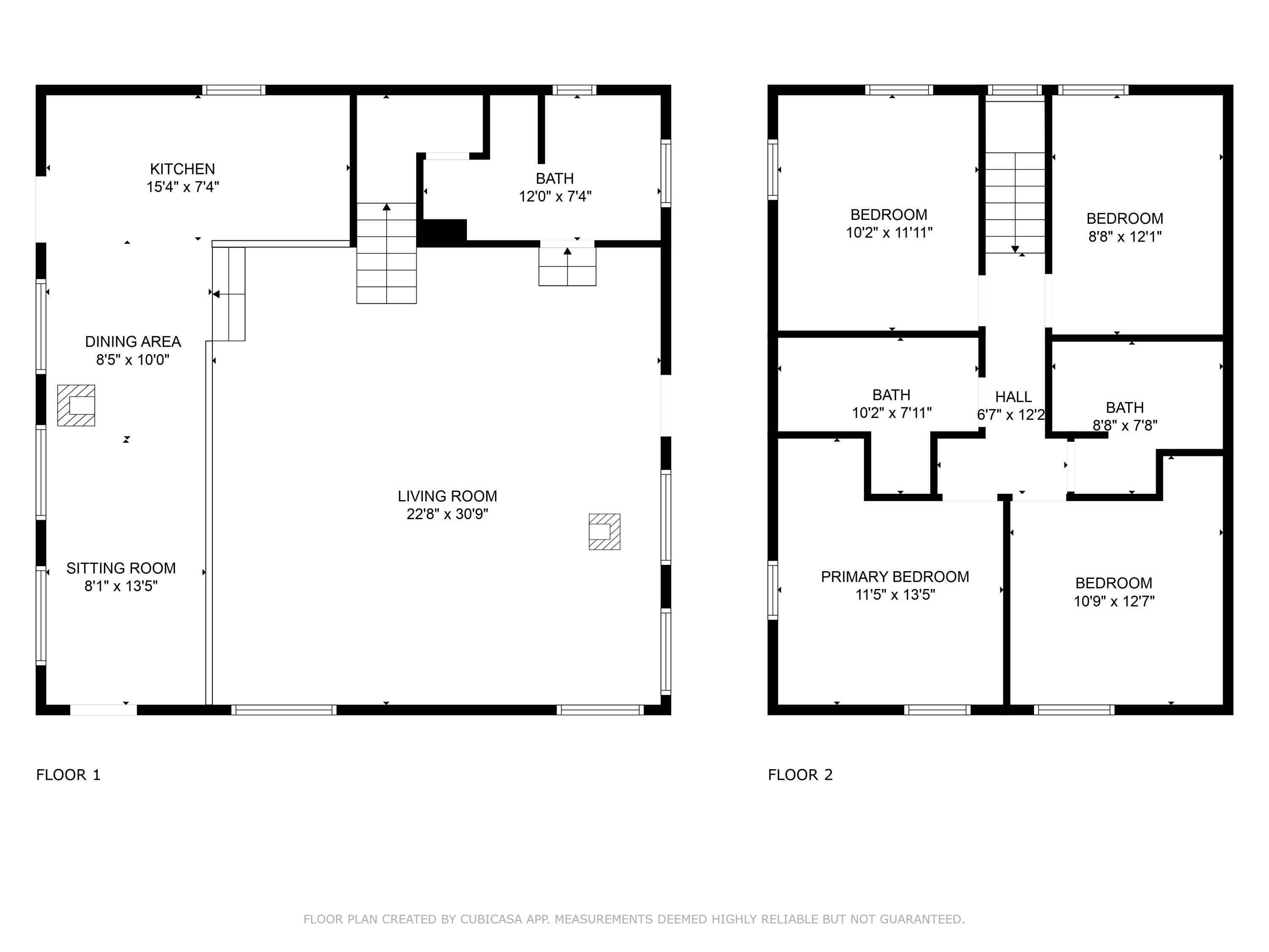 property viewer photo 52