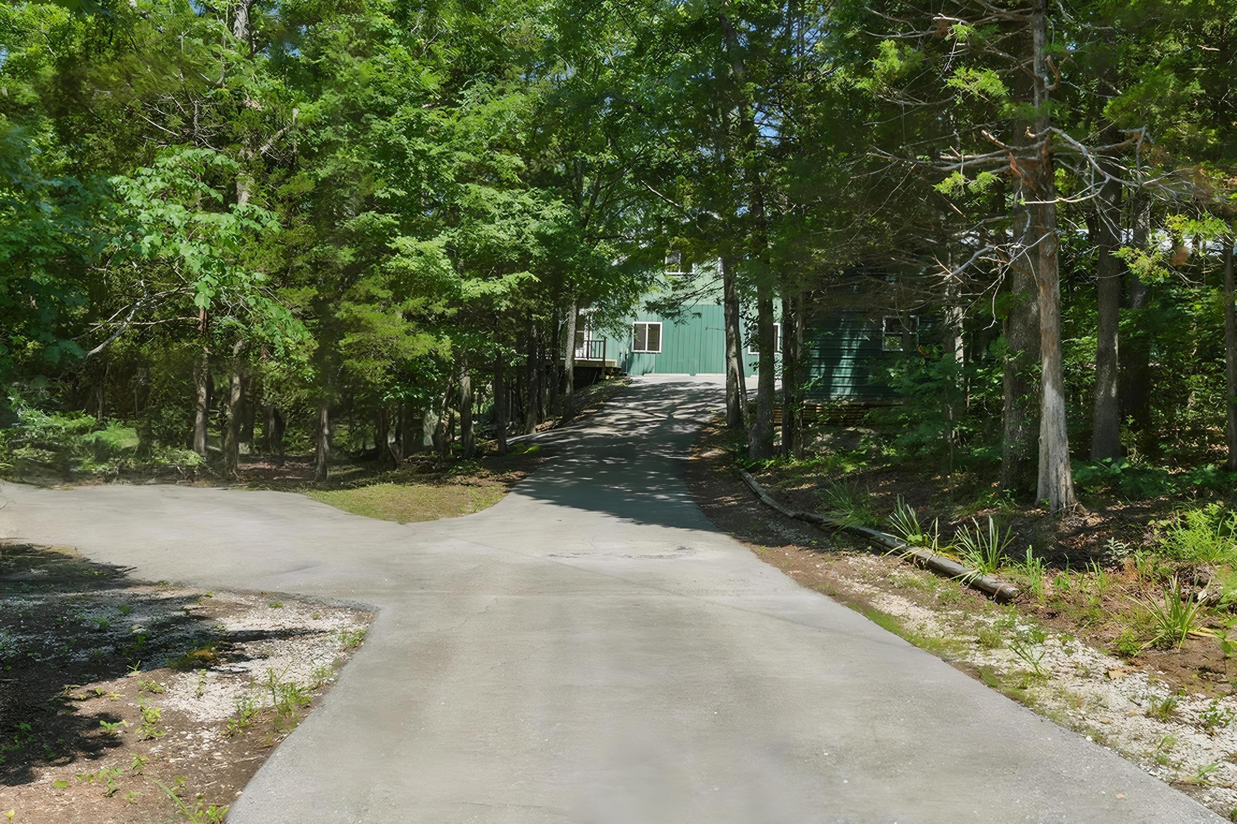 property viewer photo 56