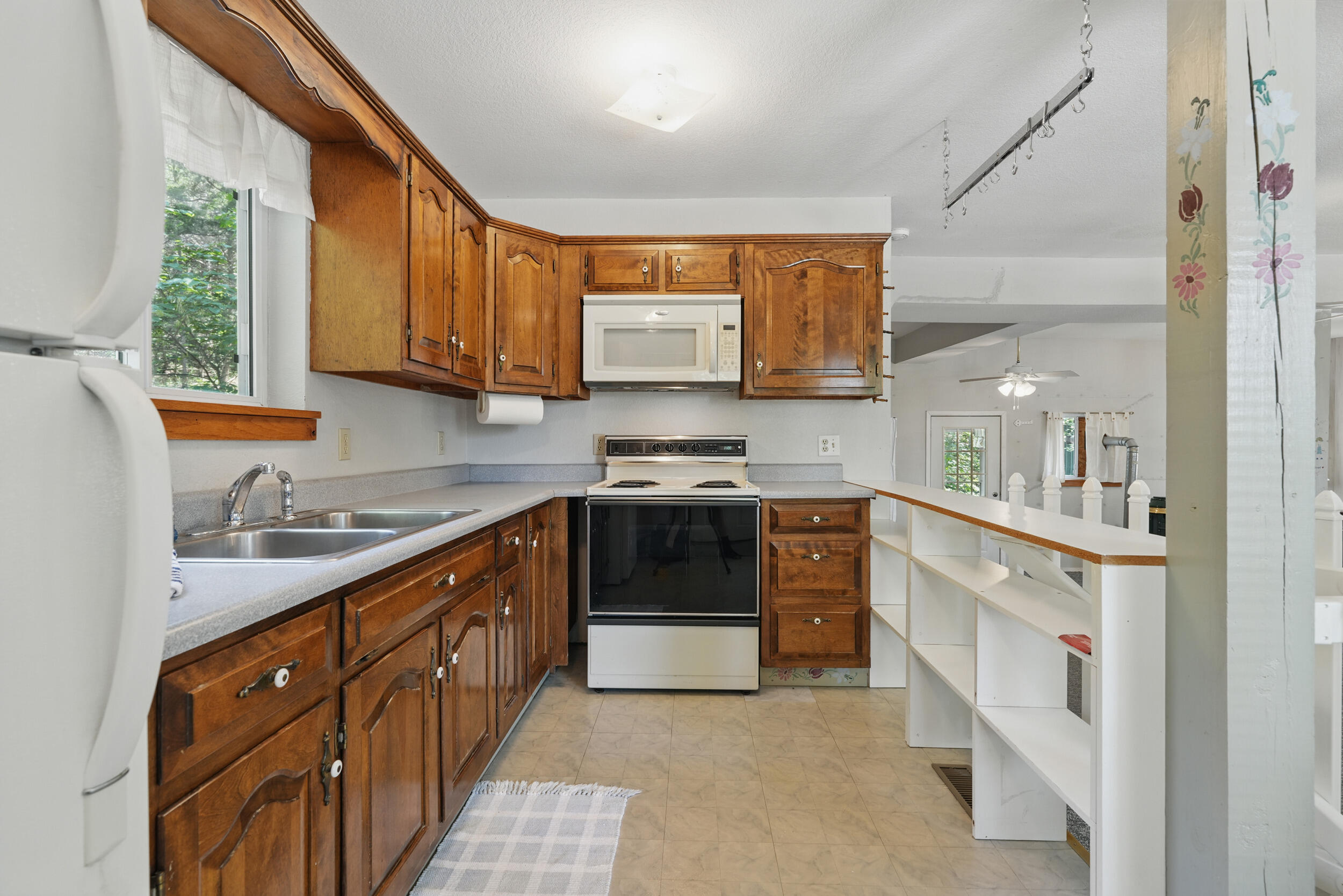 property viewer photo 6