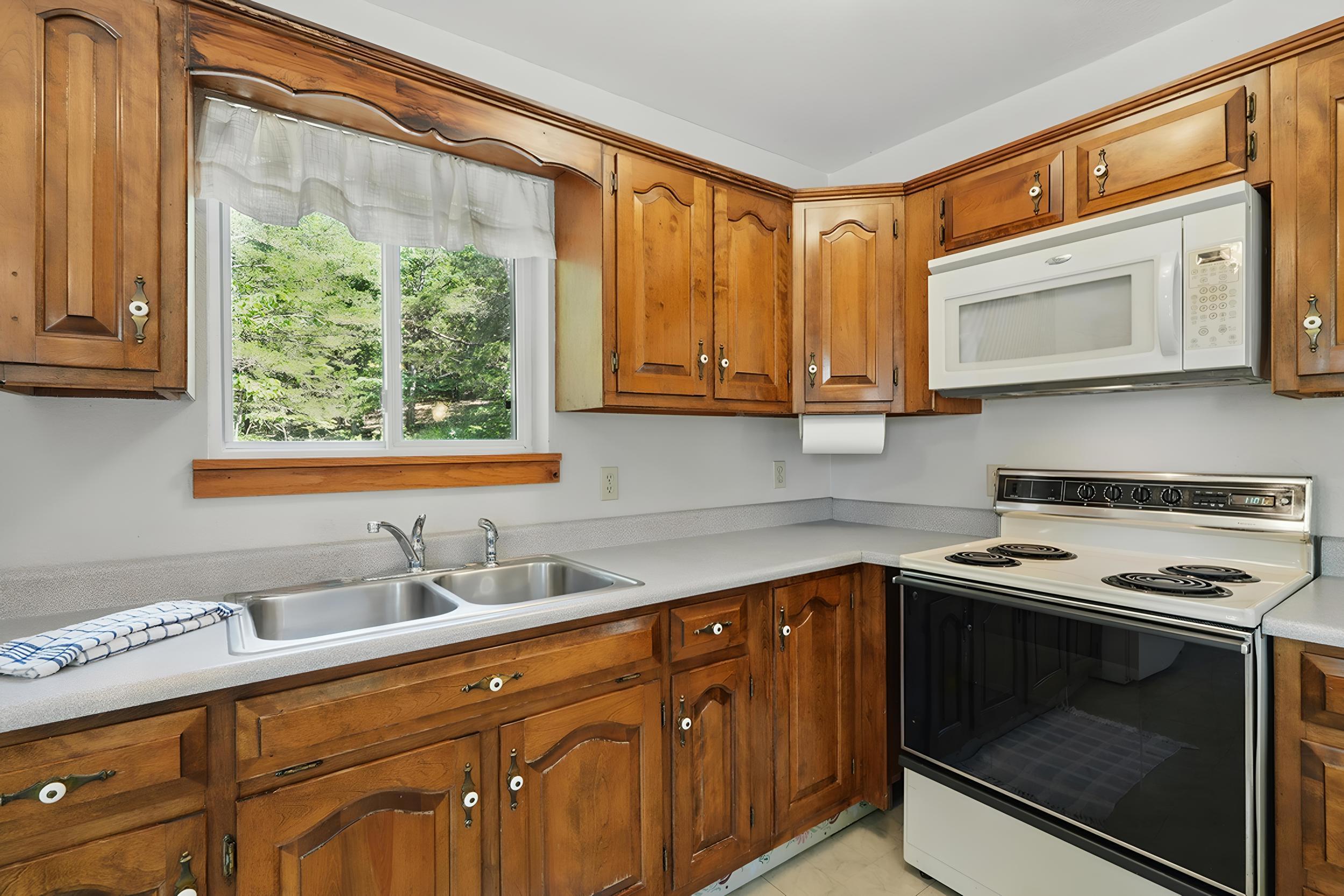 property viewer photo 7