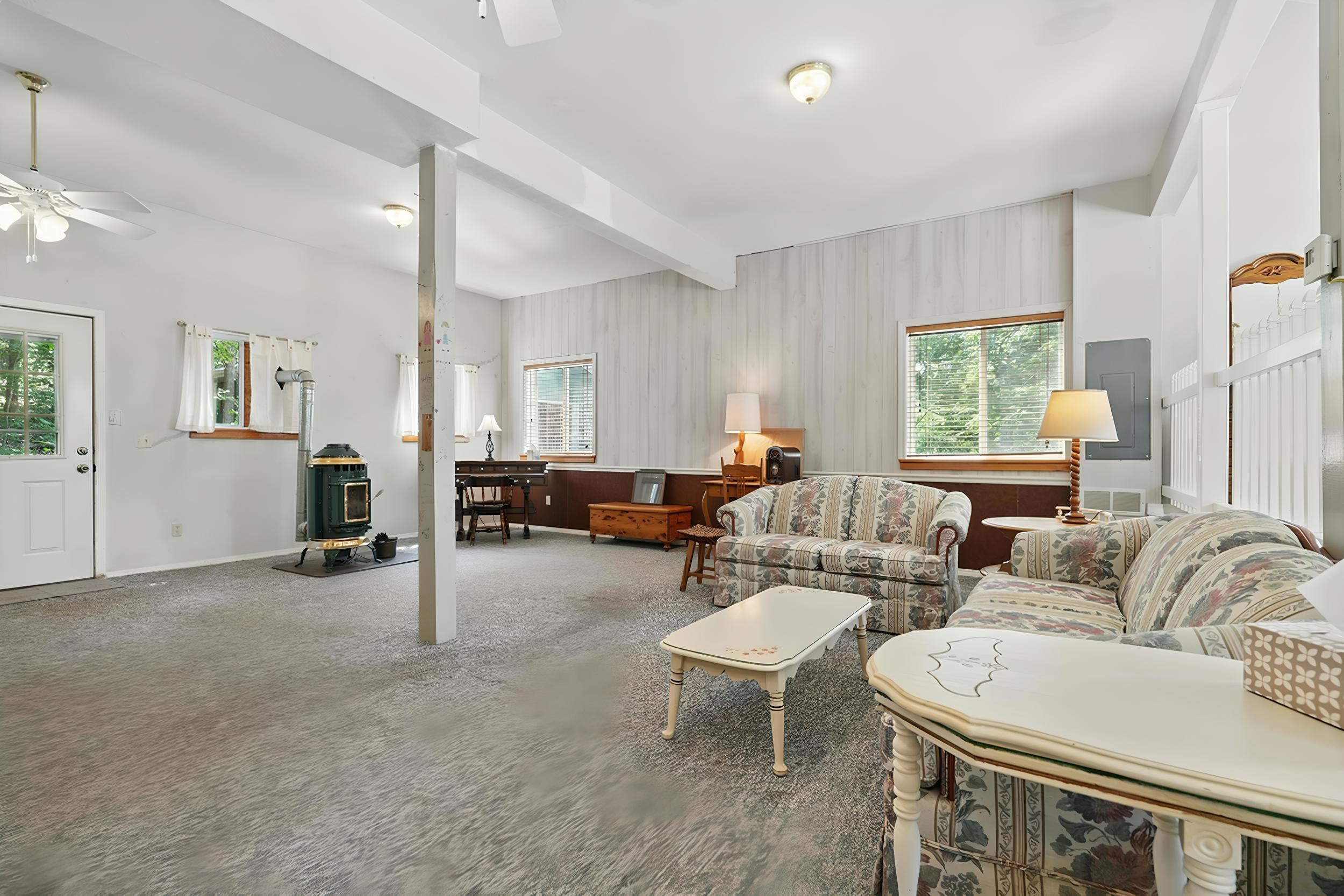property viewer photo 8