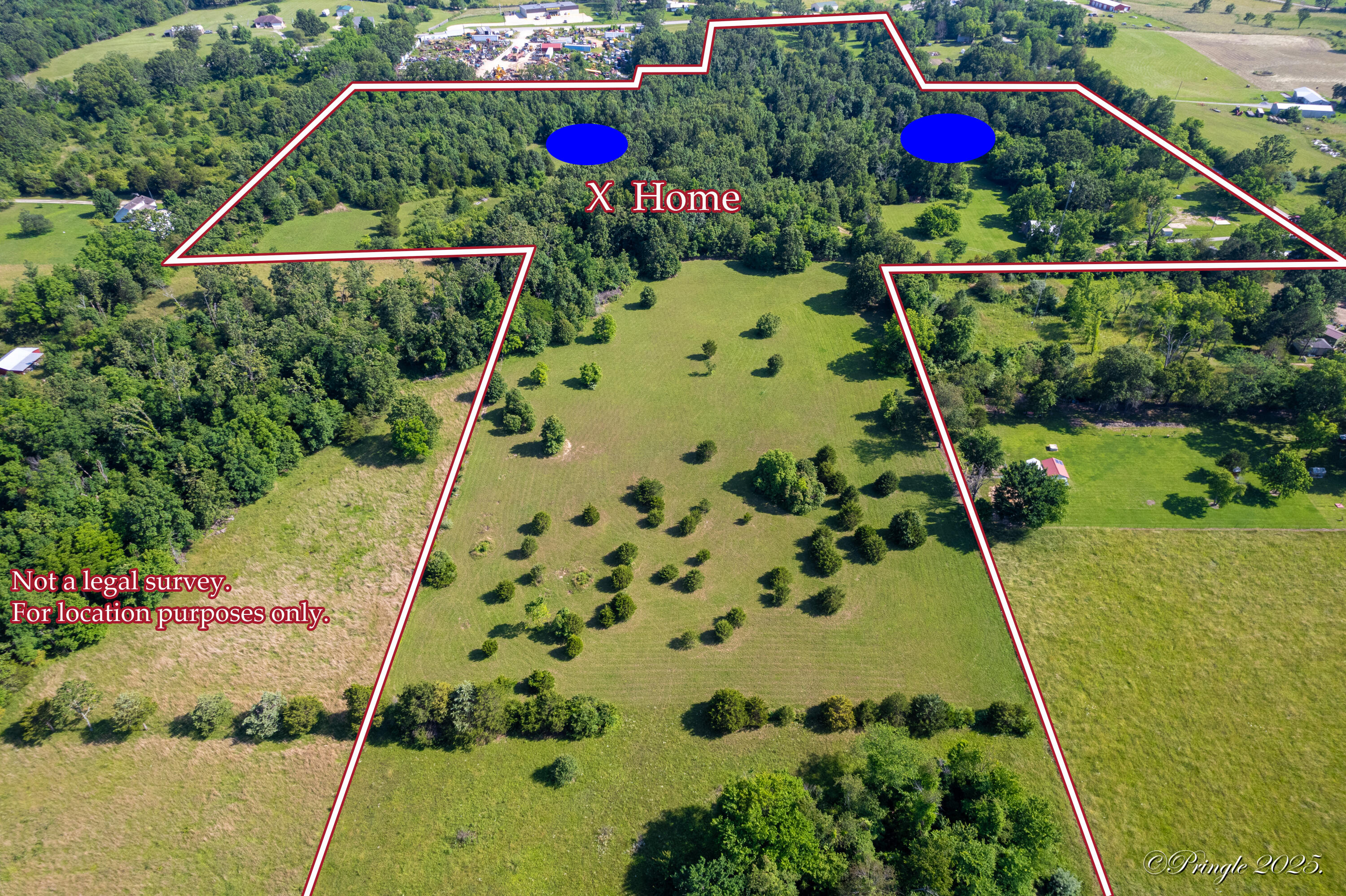 property viewer photo 1