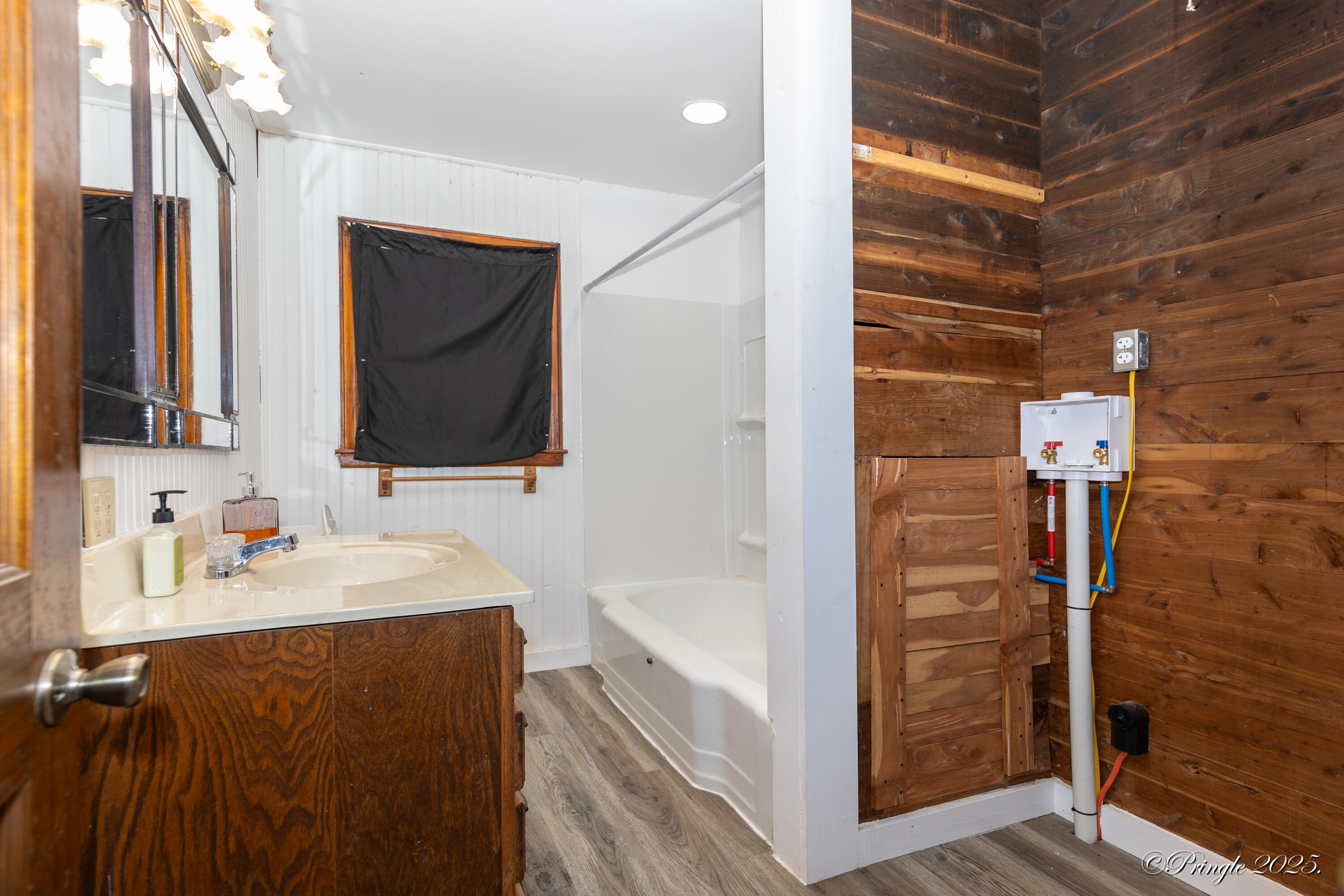 property viewer photo 14