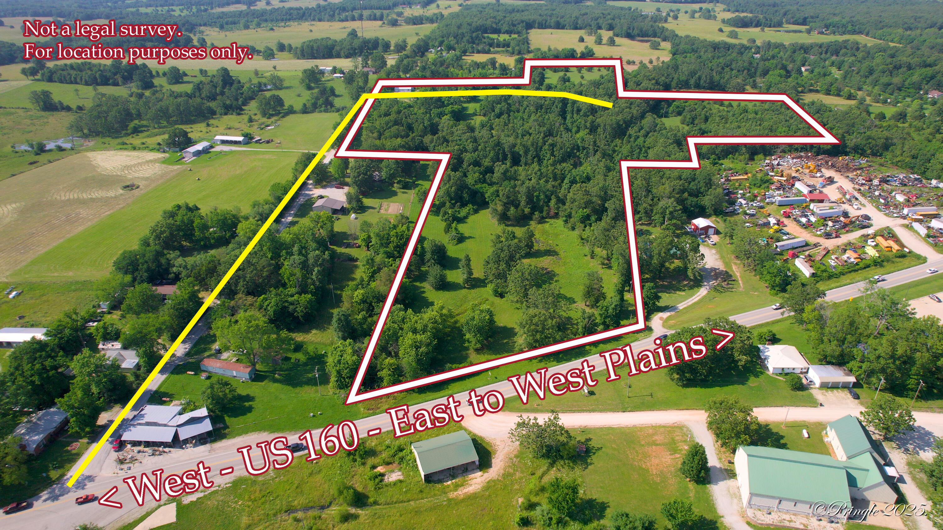 property viewer photo 2