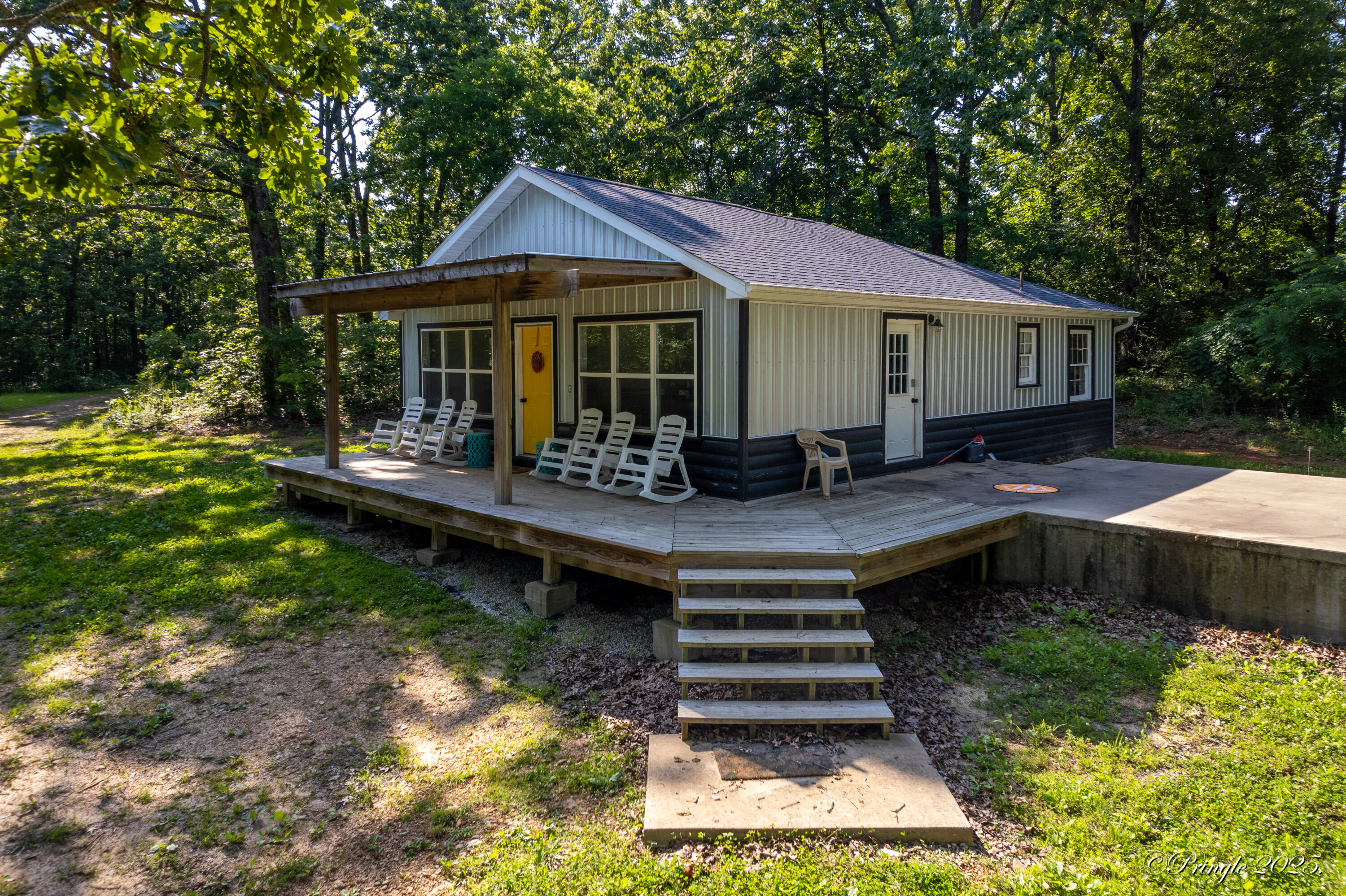 property viewer photo 21