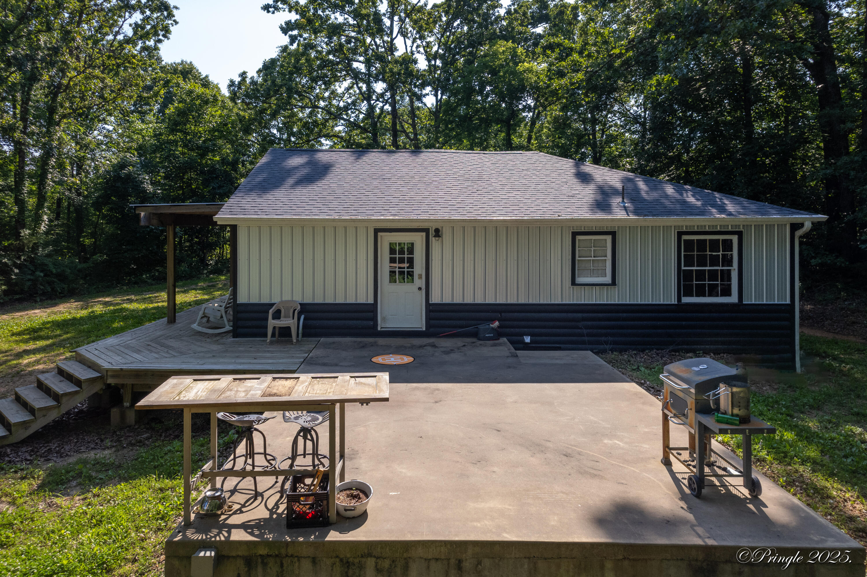property viewer photo 22
