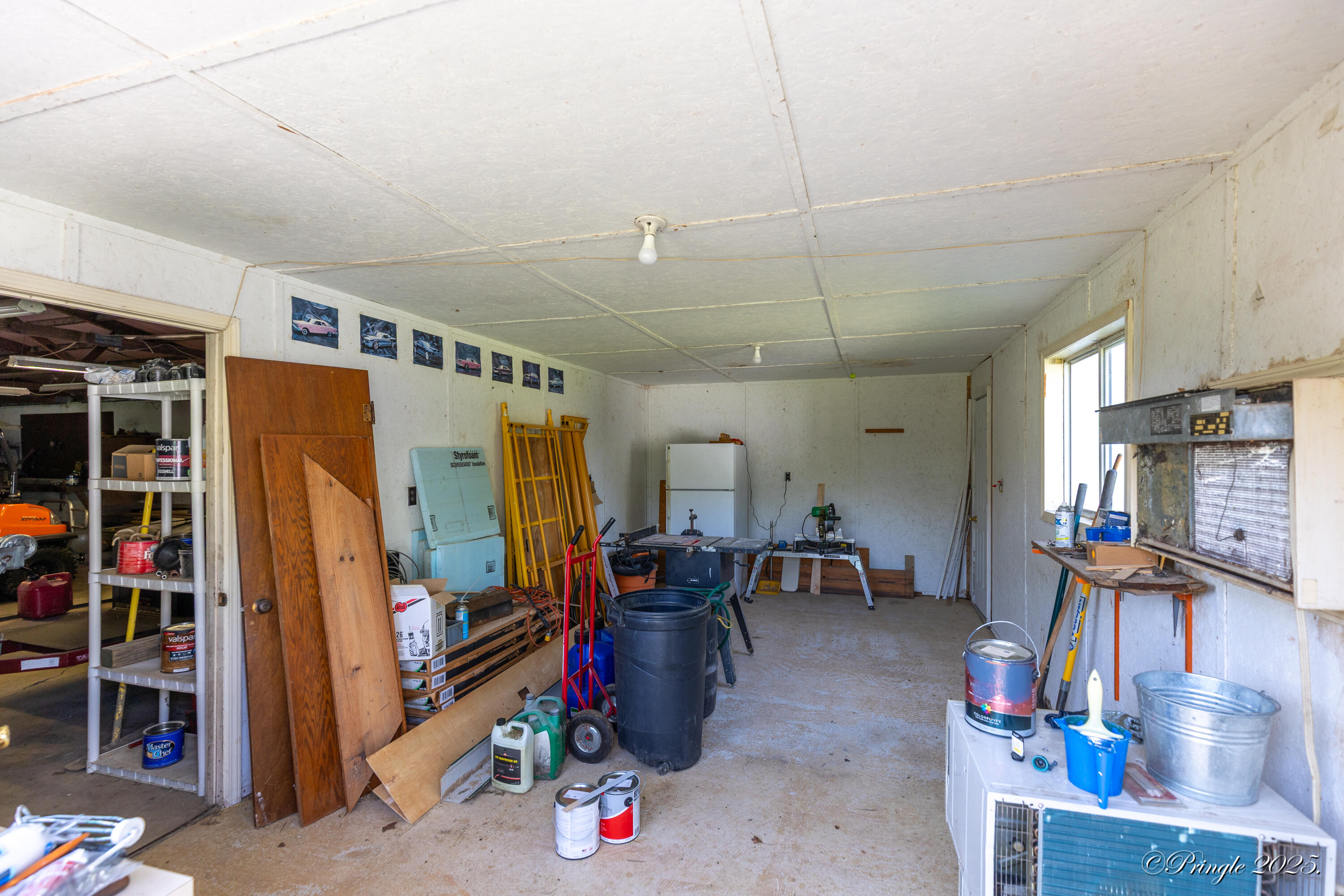 property viewer photo 26