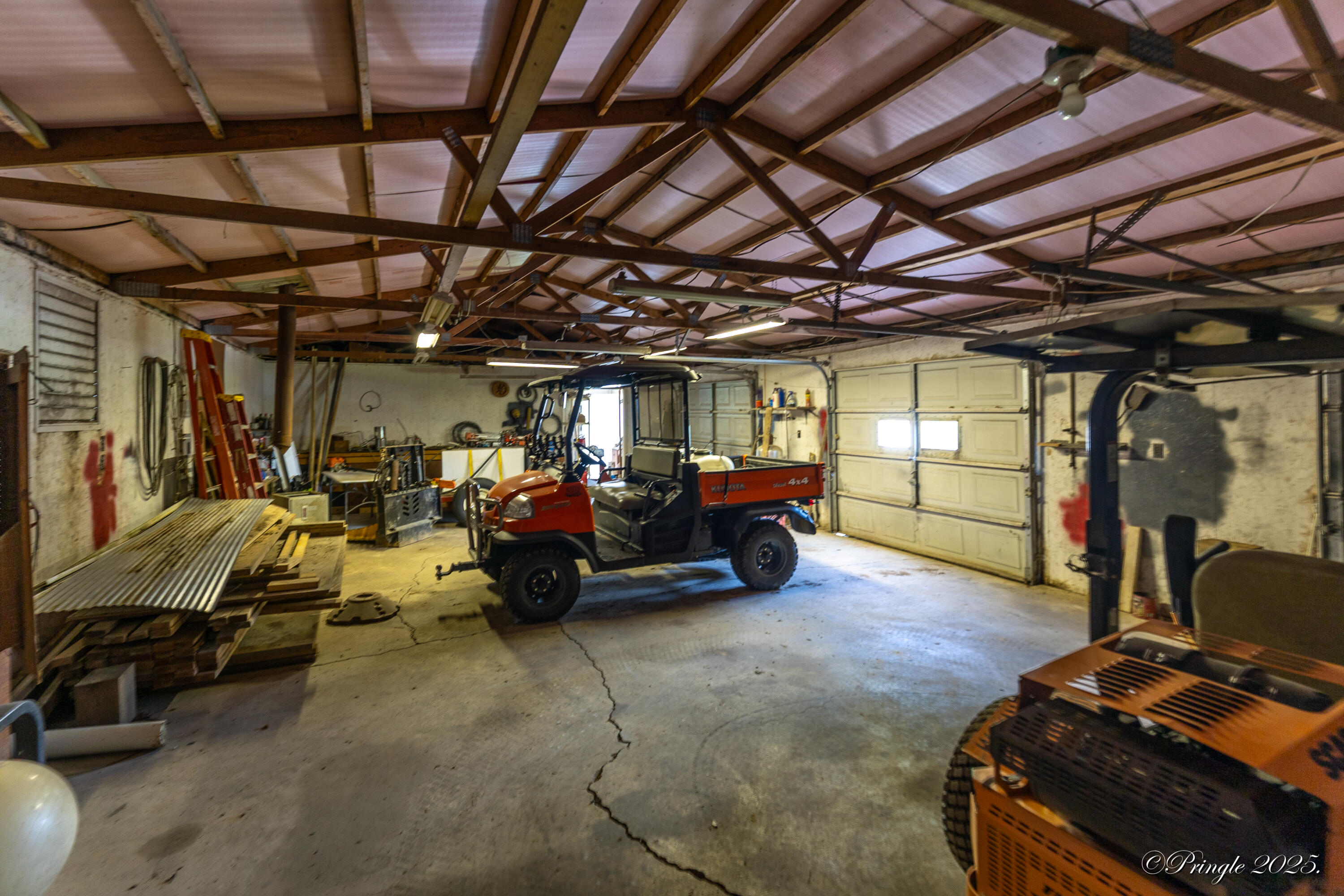property viewer photo 27