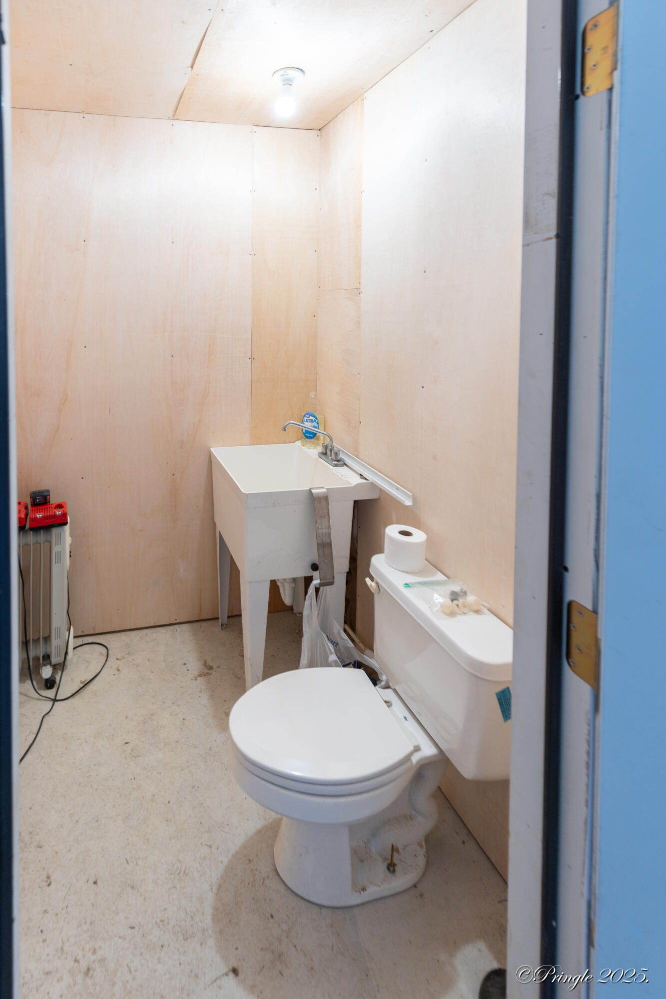property viewer photo 28