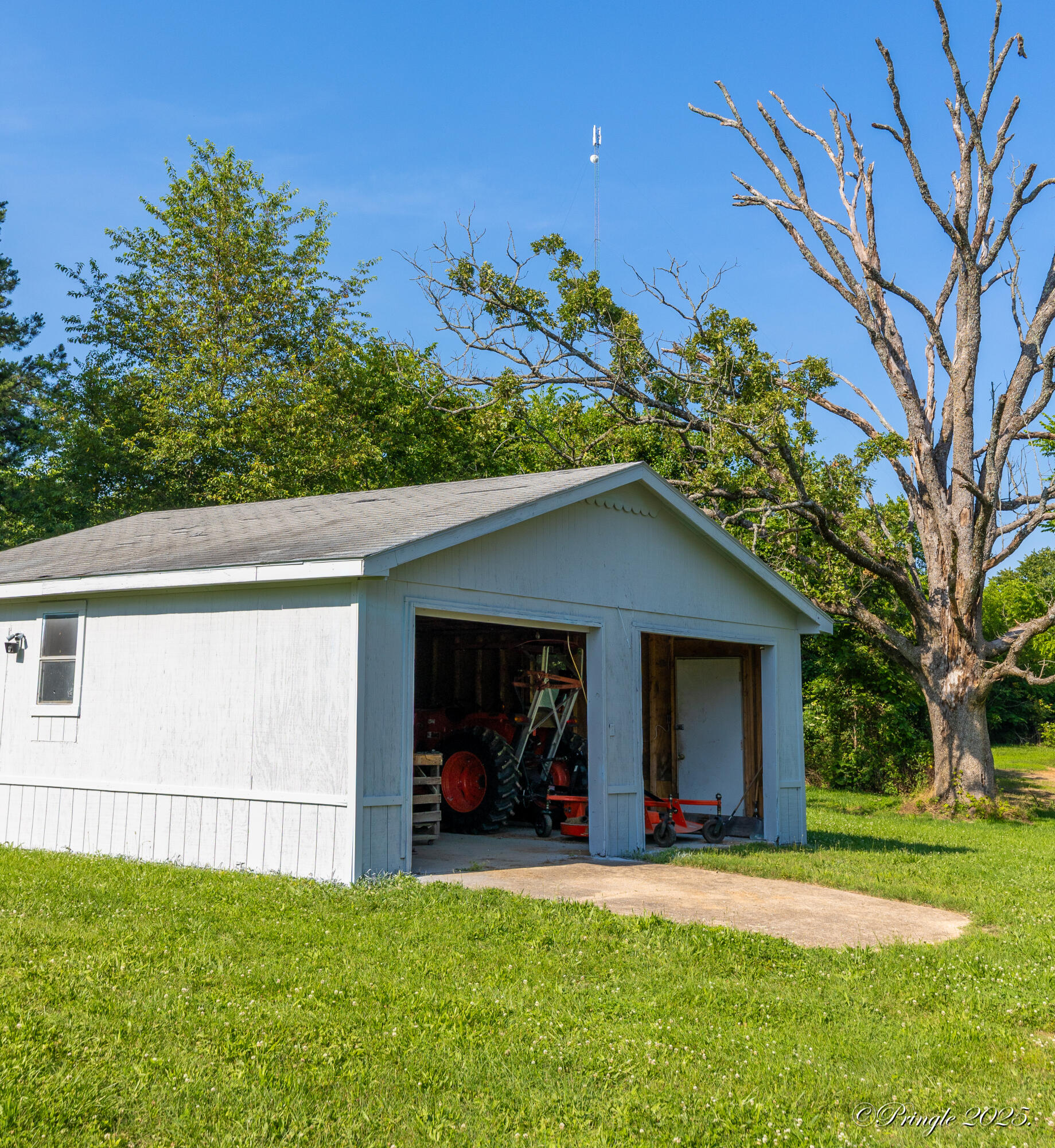 property viewer photo 29
