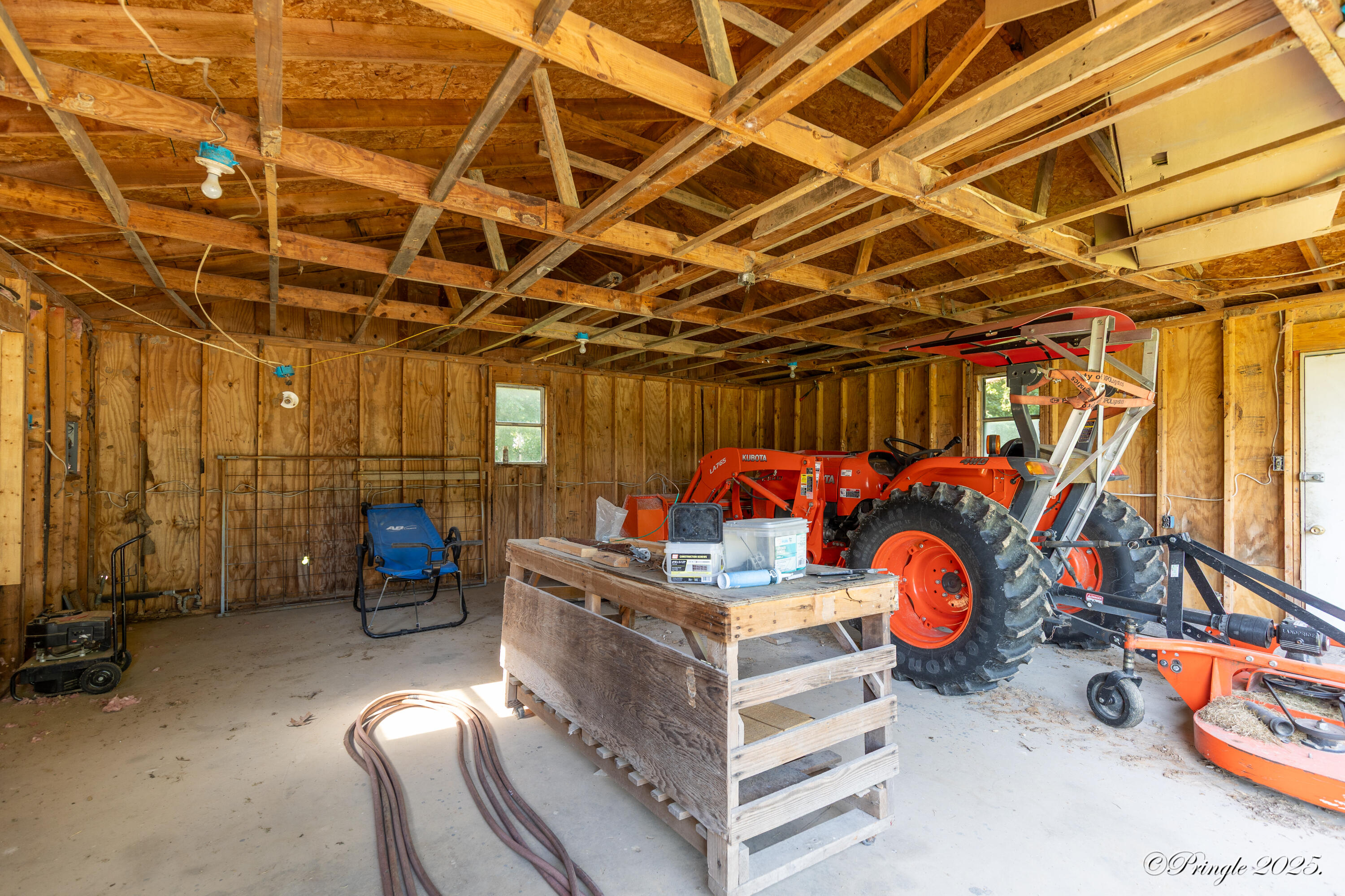 property viewer photo 30