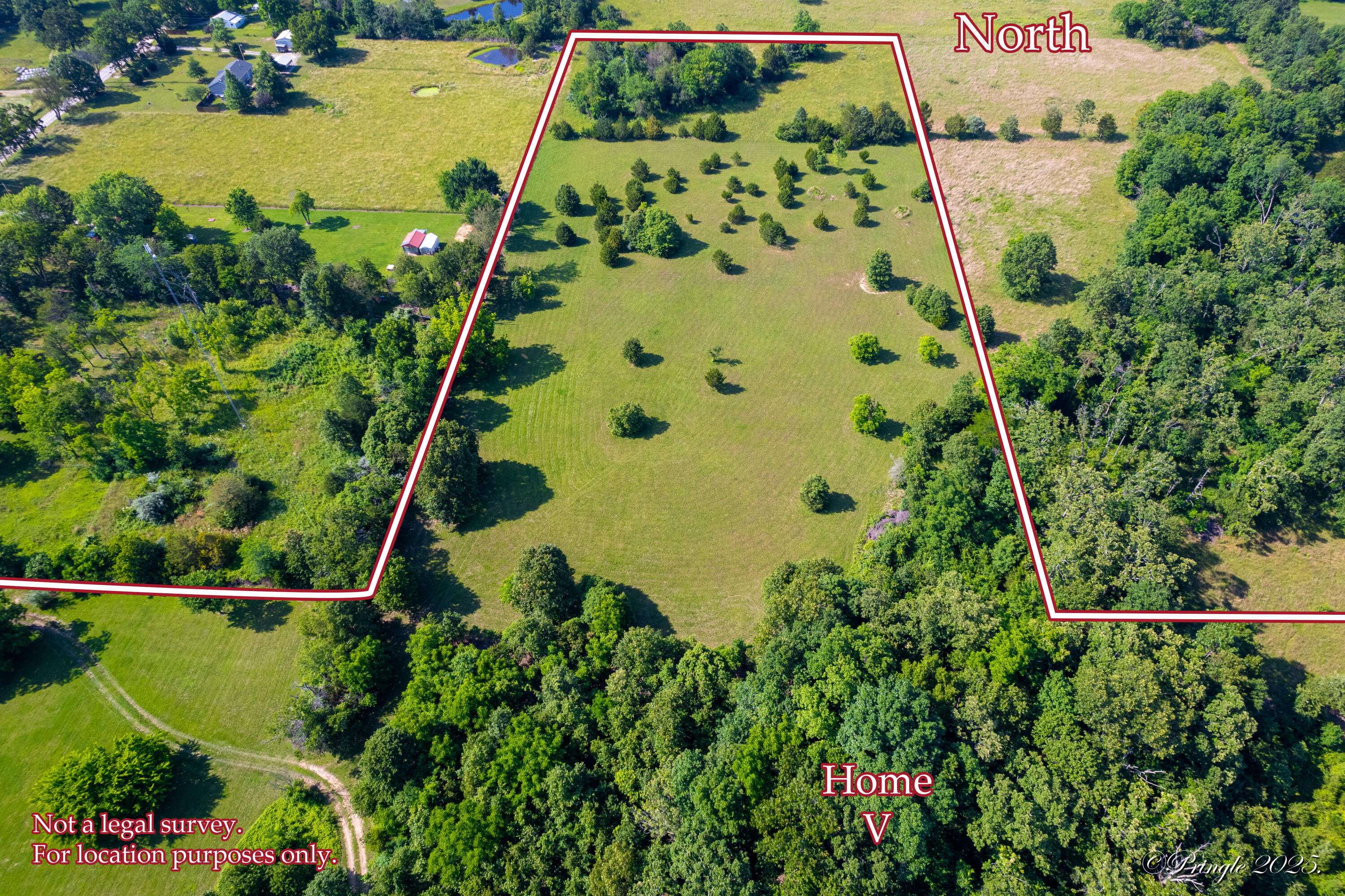 property viewer photo 31