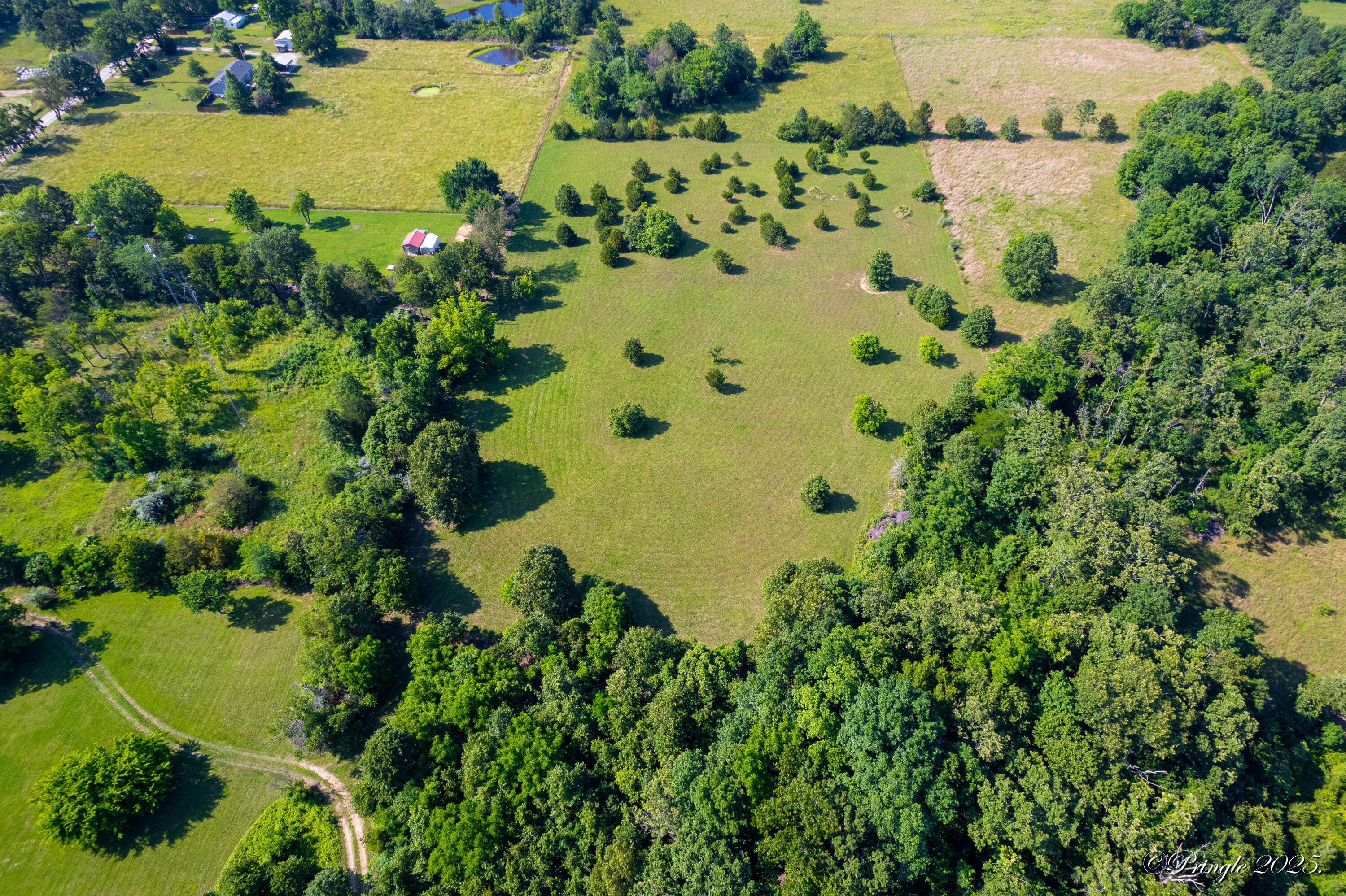 property viewer photo 32
