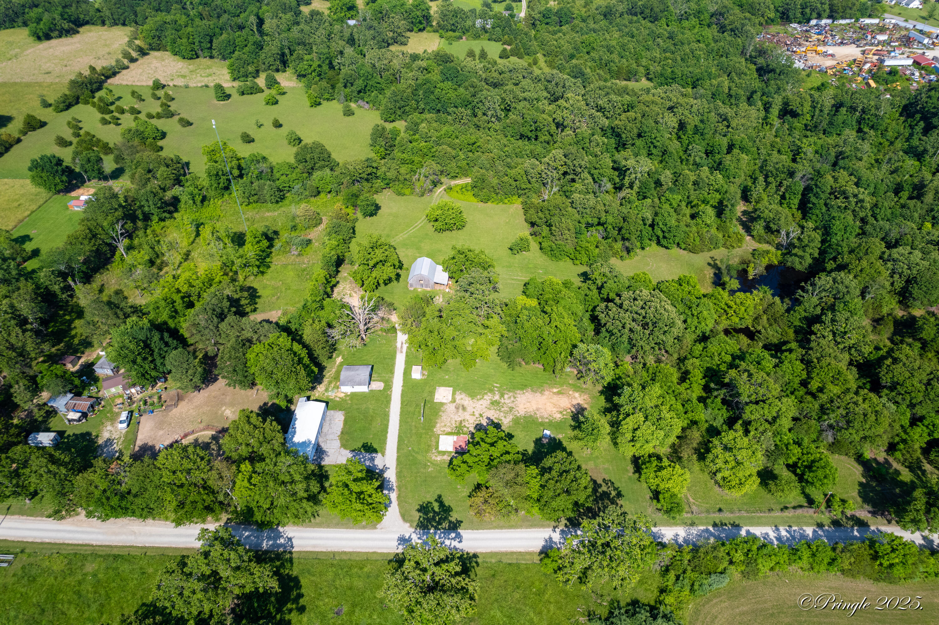 property viewer photo 33