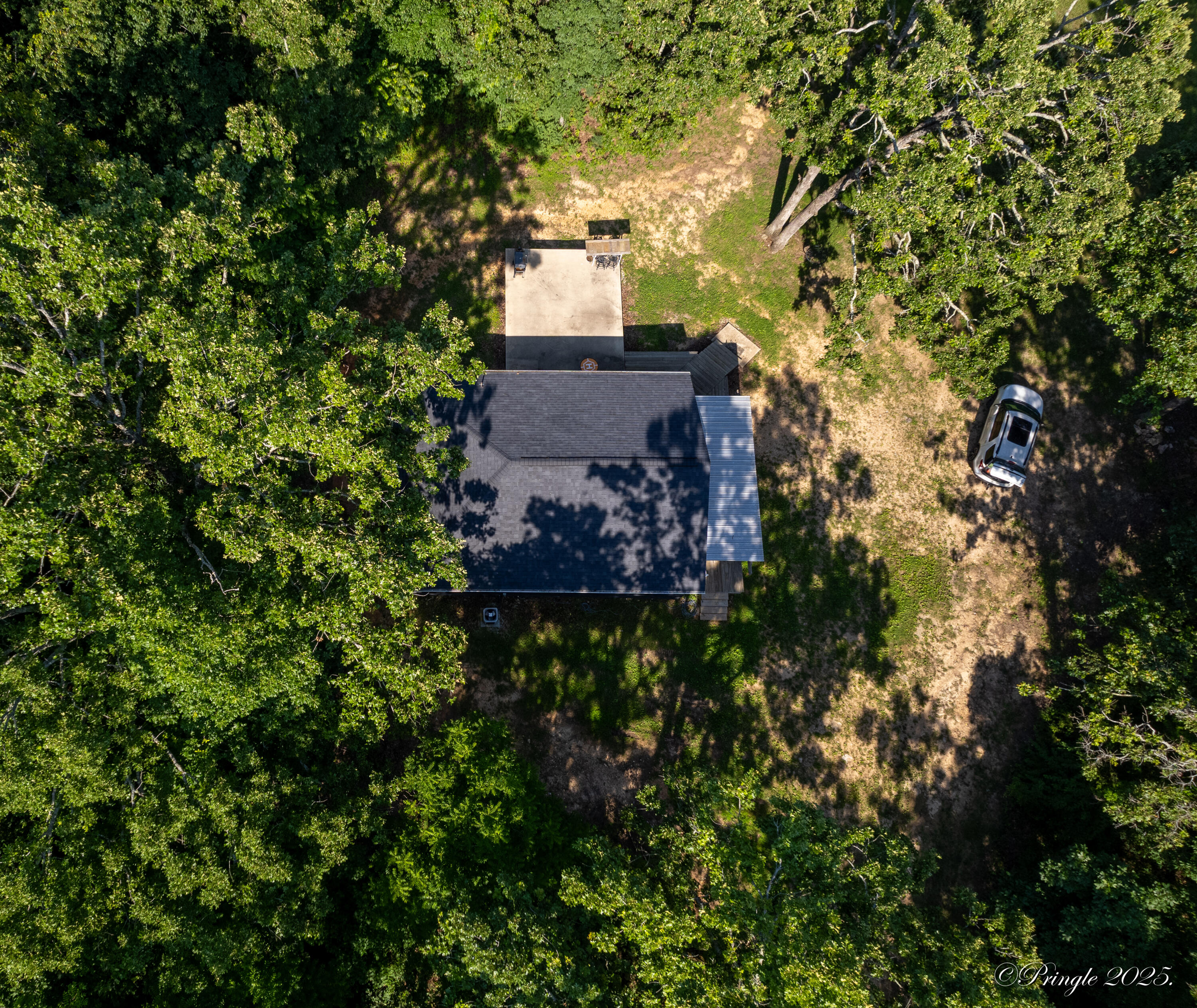 property viewer photo 35