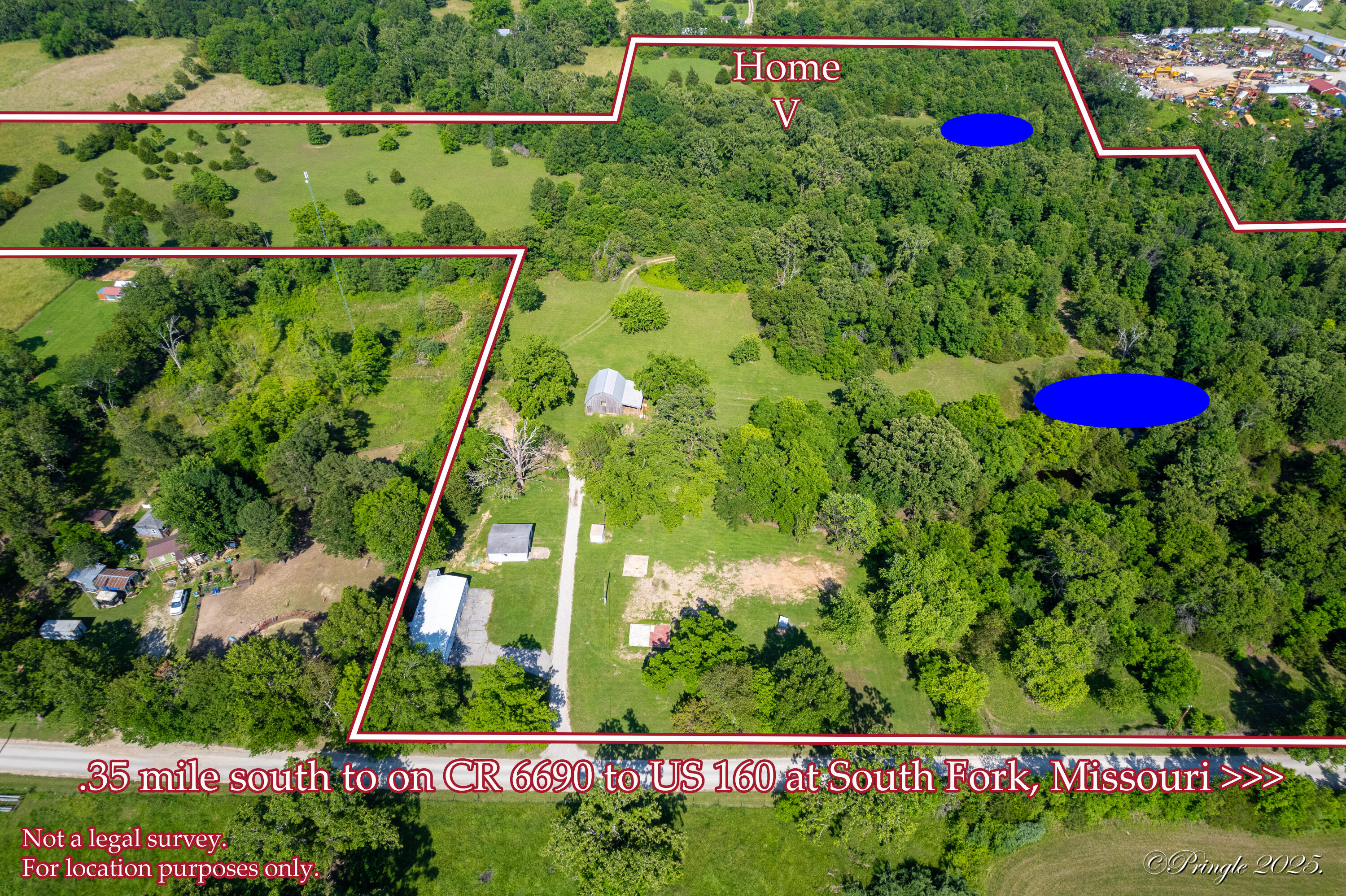property viewer photo 36