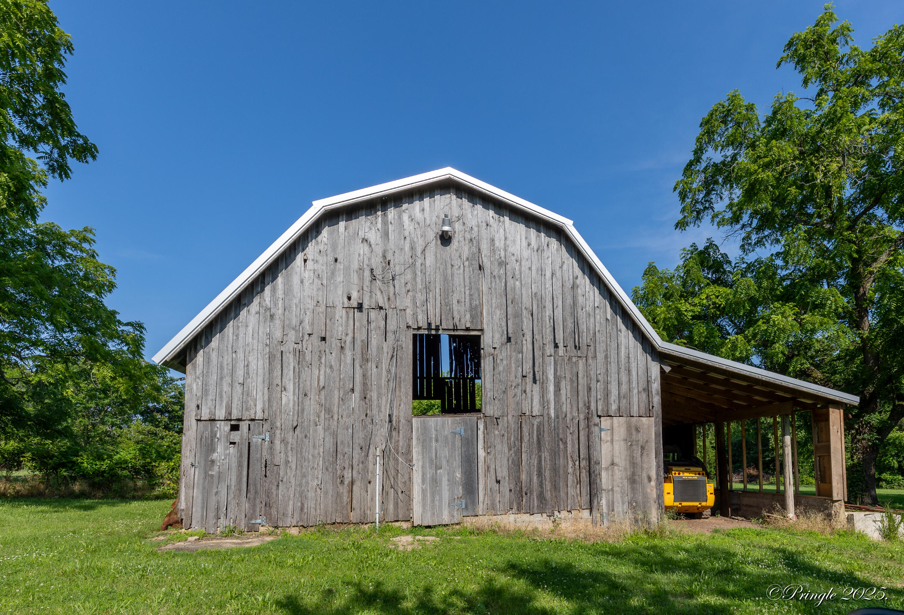 property viewer photo 37