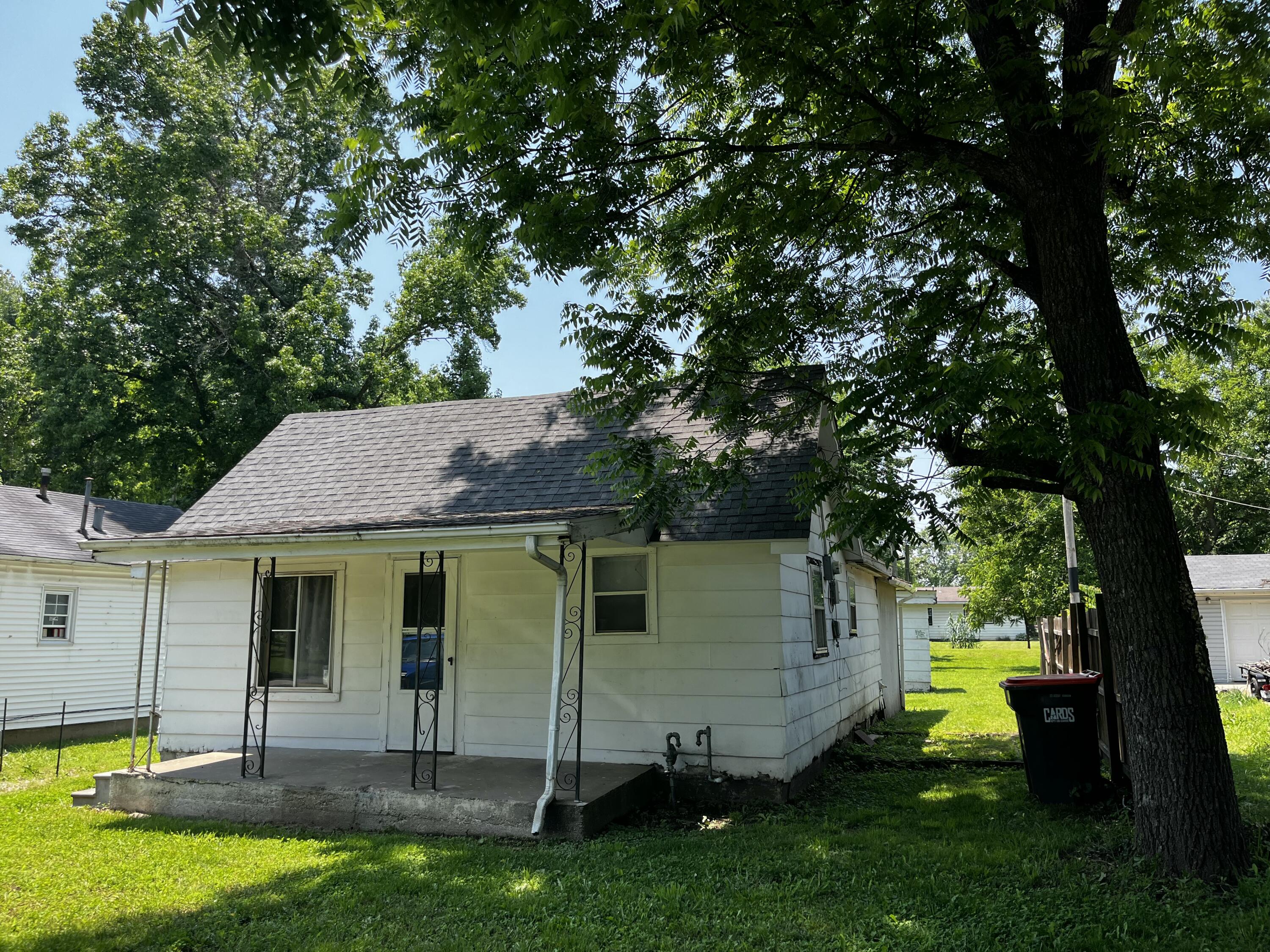 property viewer photo 1