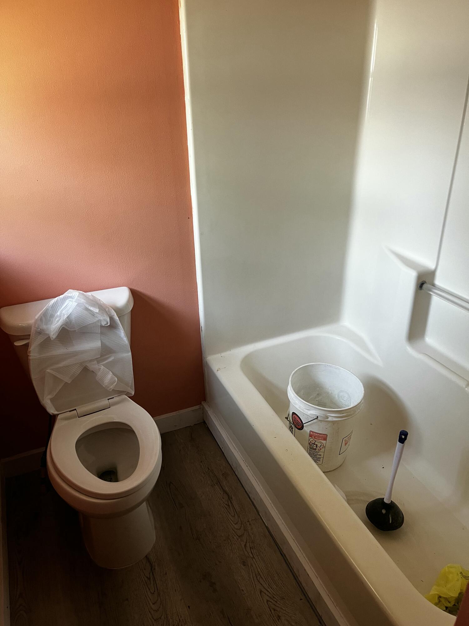 property viewer photo 7