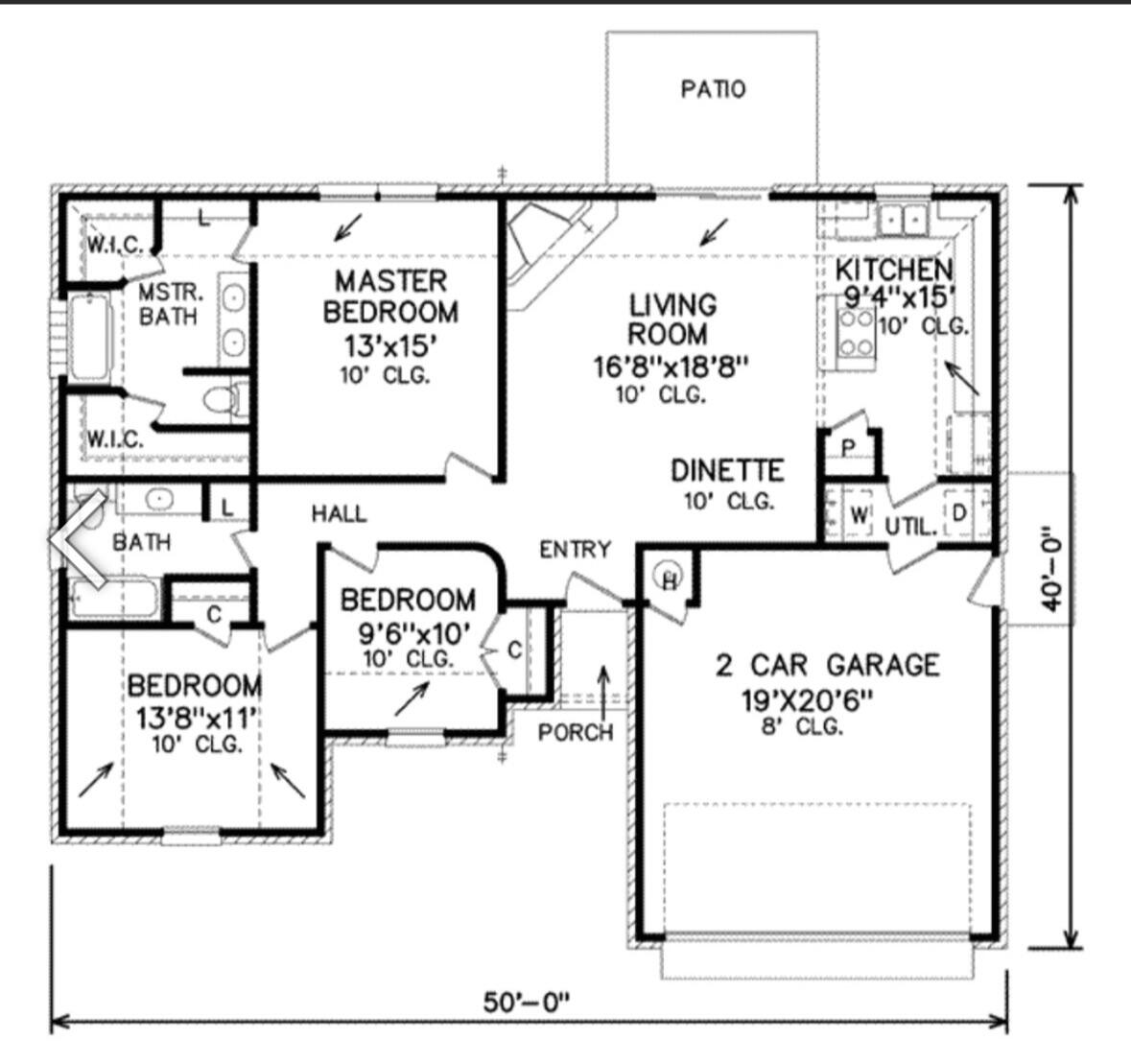 main property photo 8