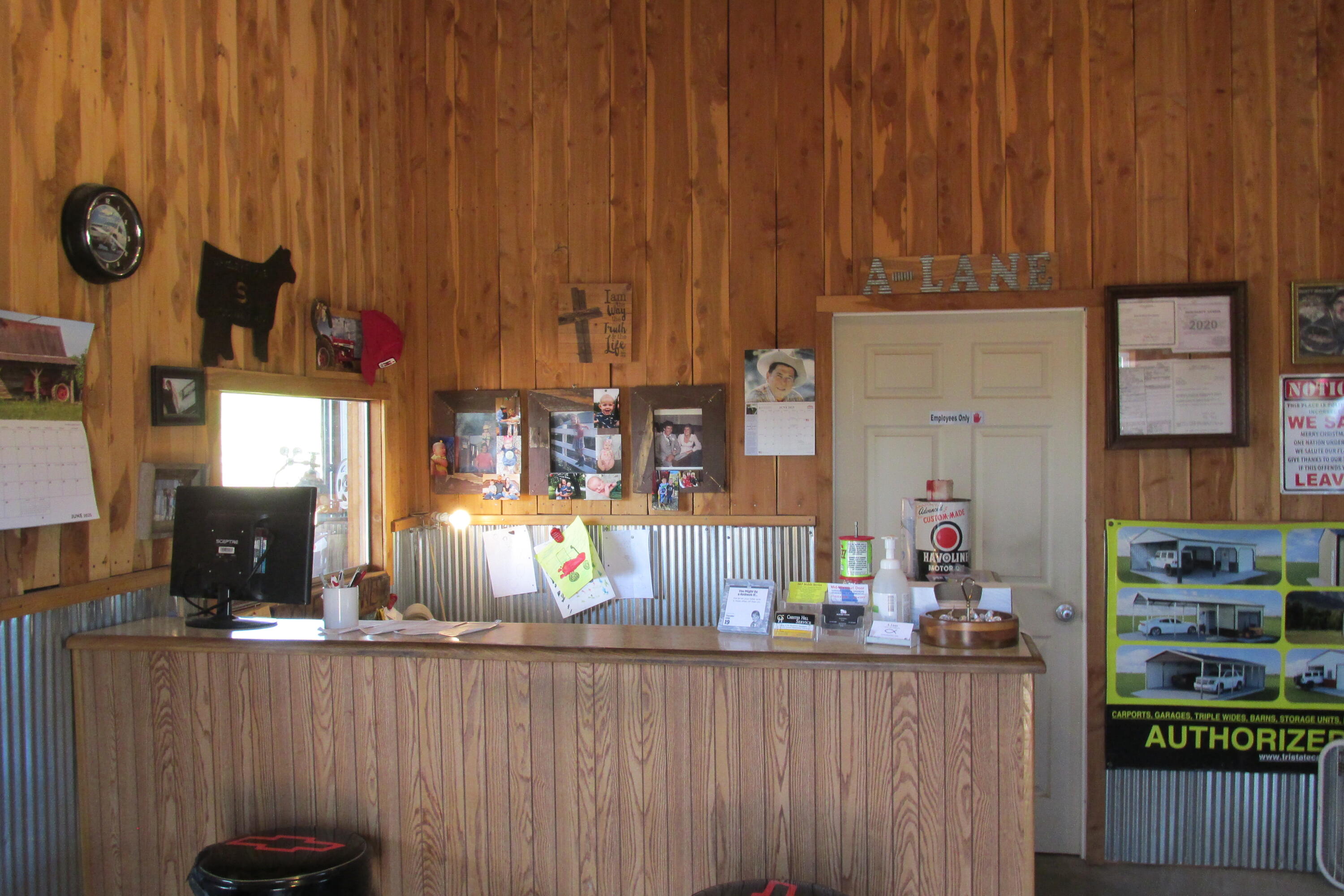 main property photo 17