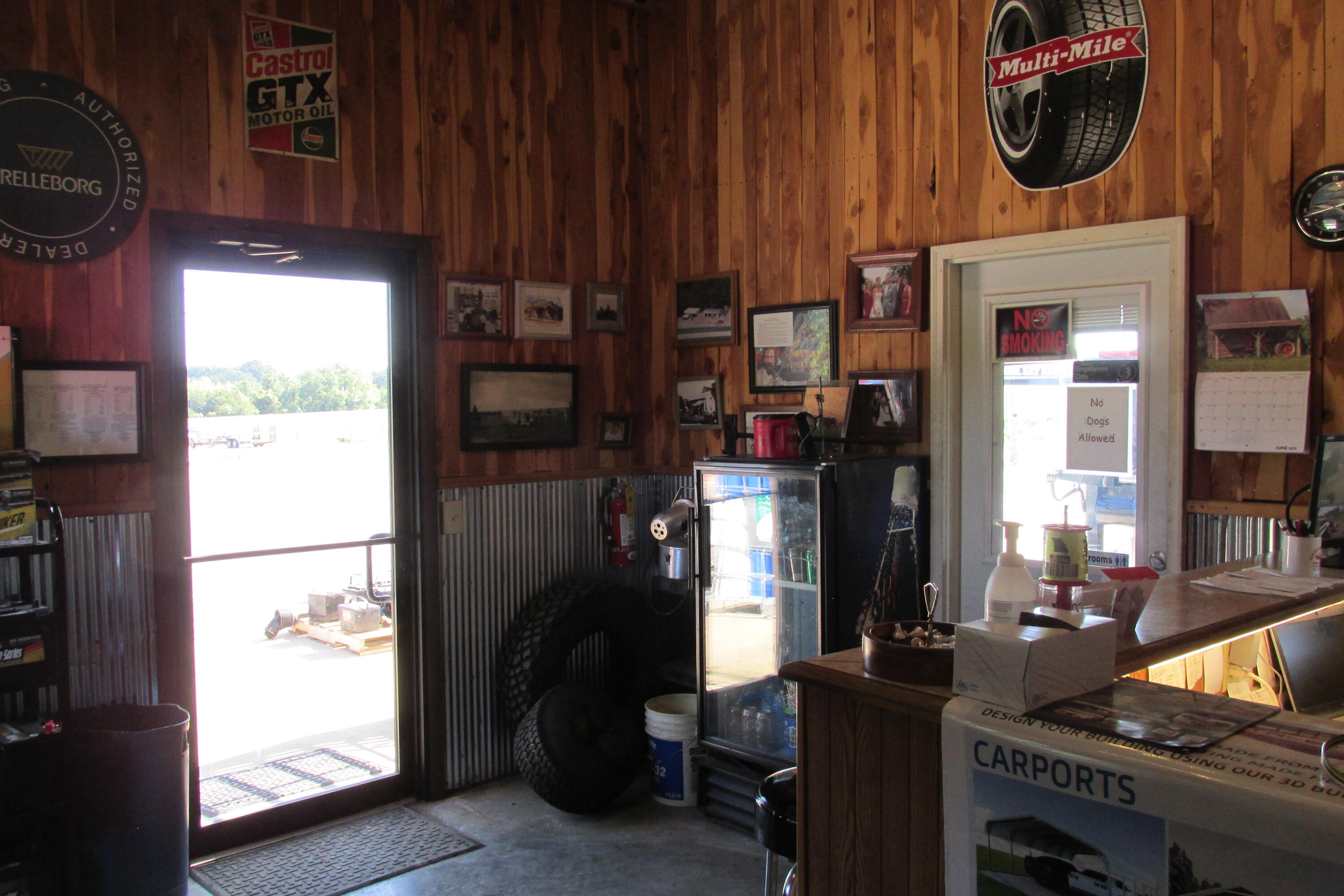 main property photo 18