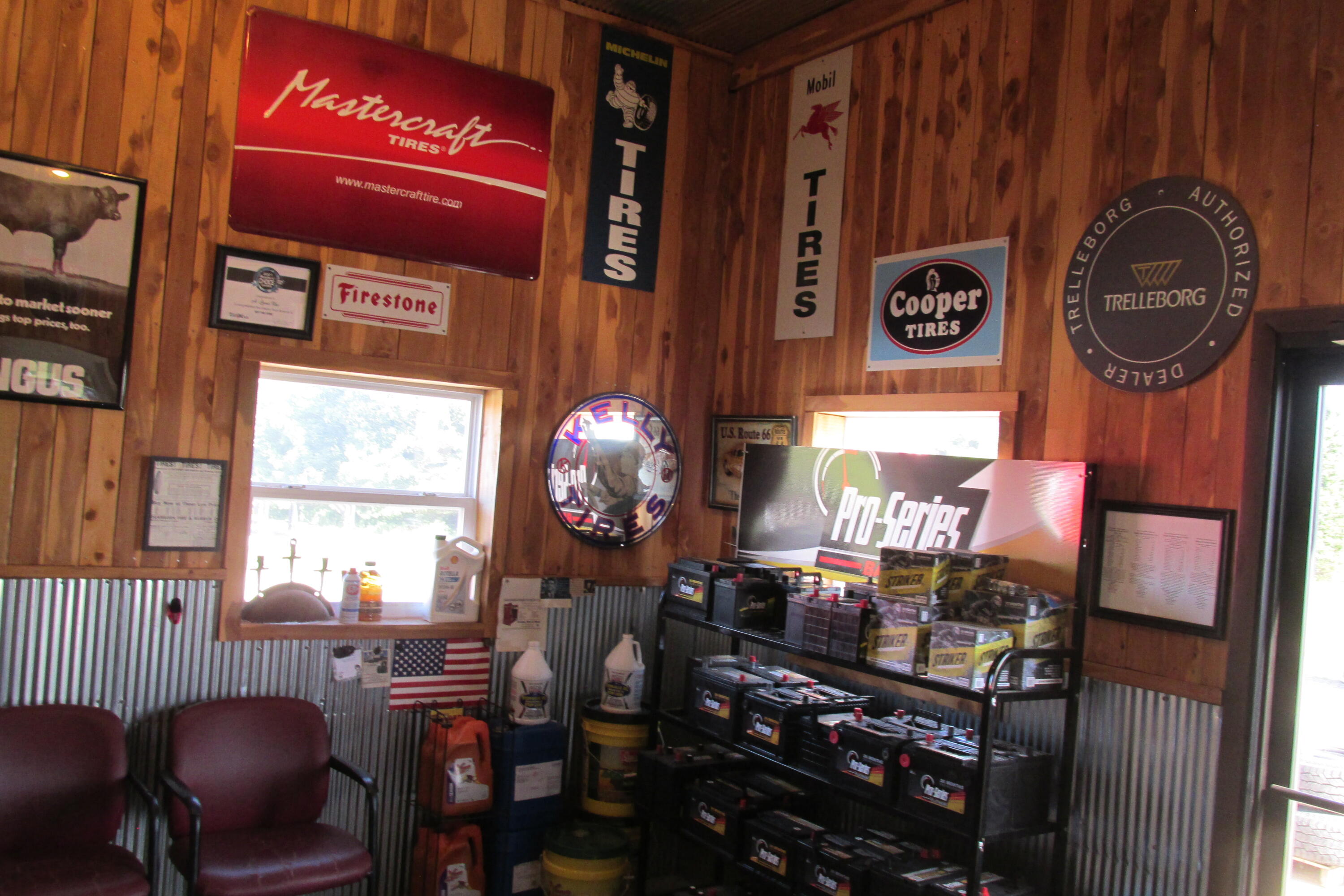main property photo 19