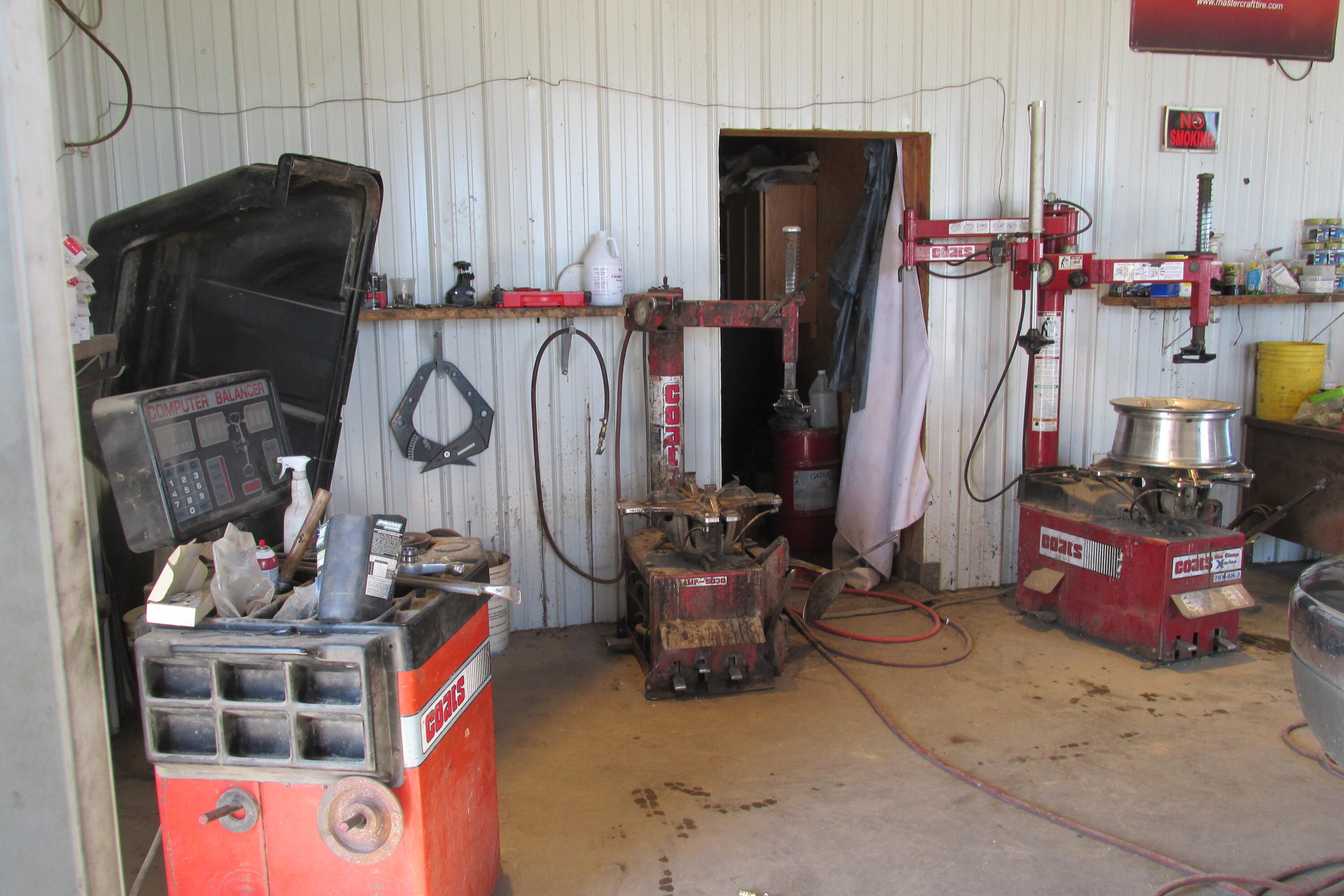 main property photo 21