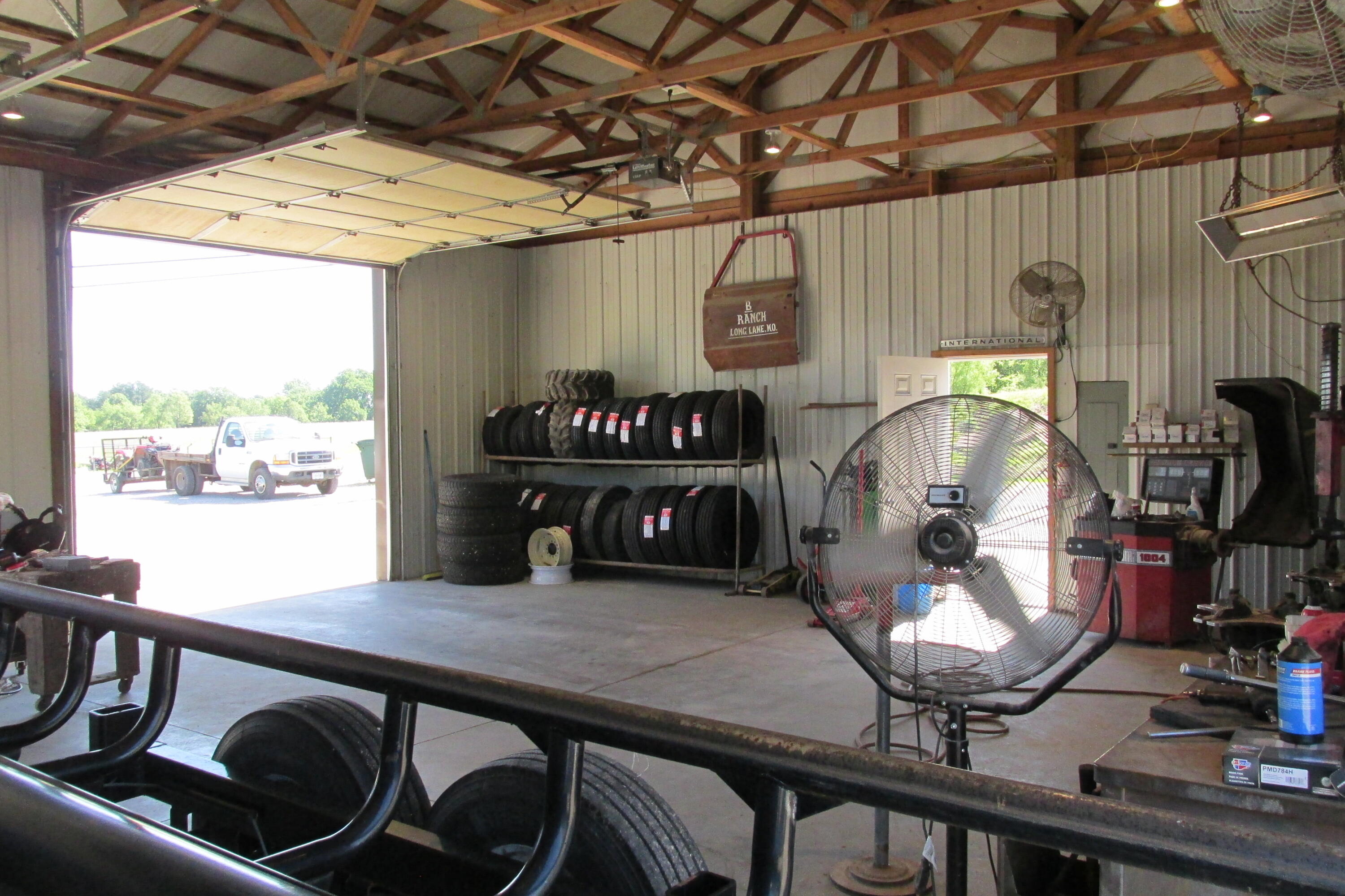 main property photo 22