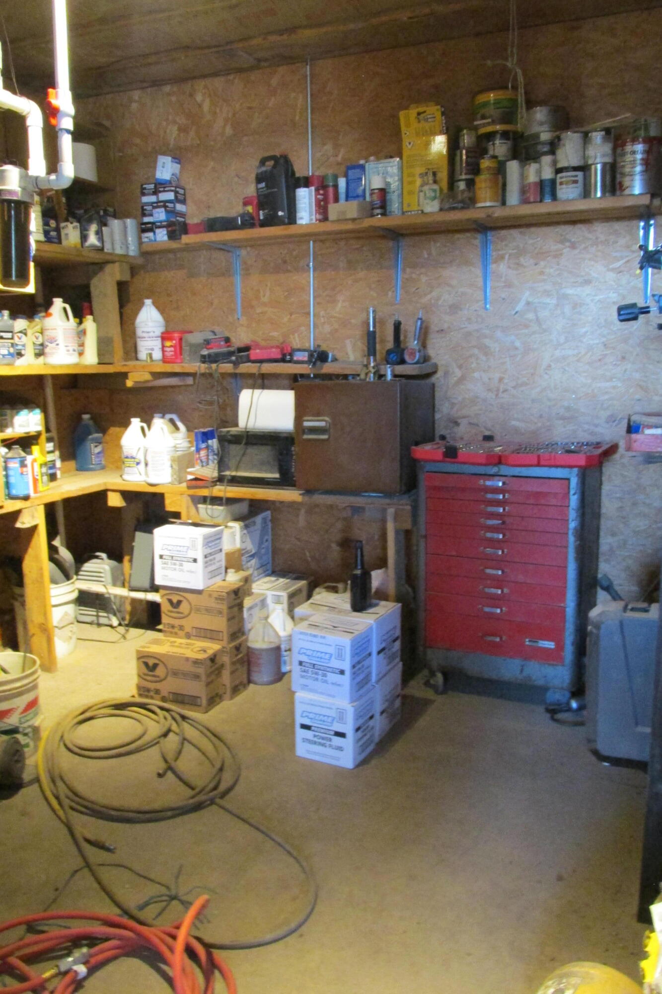 main property photo 23