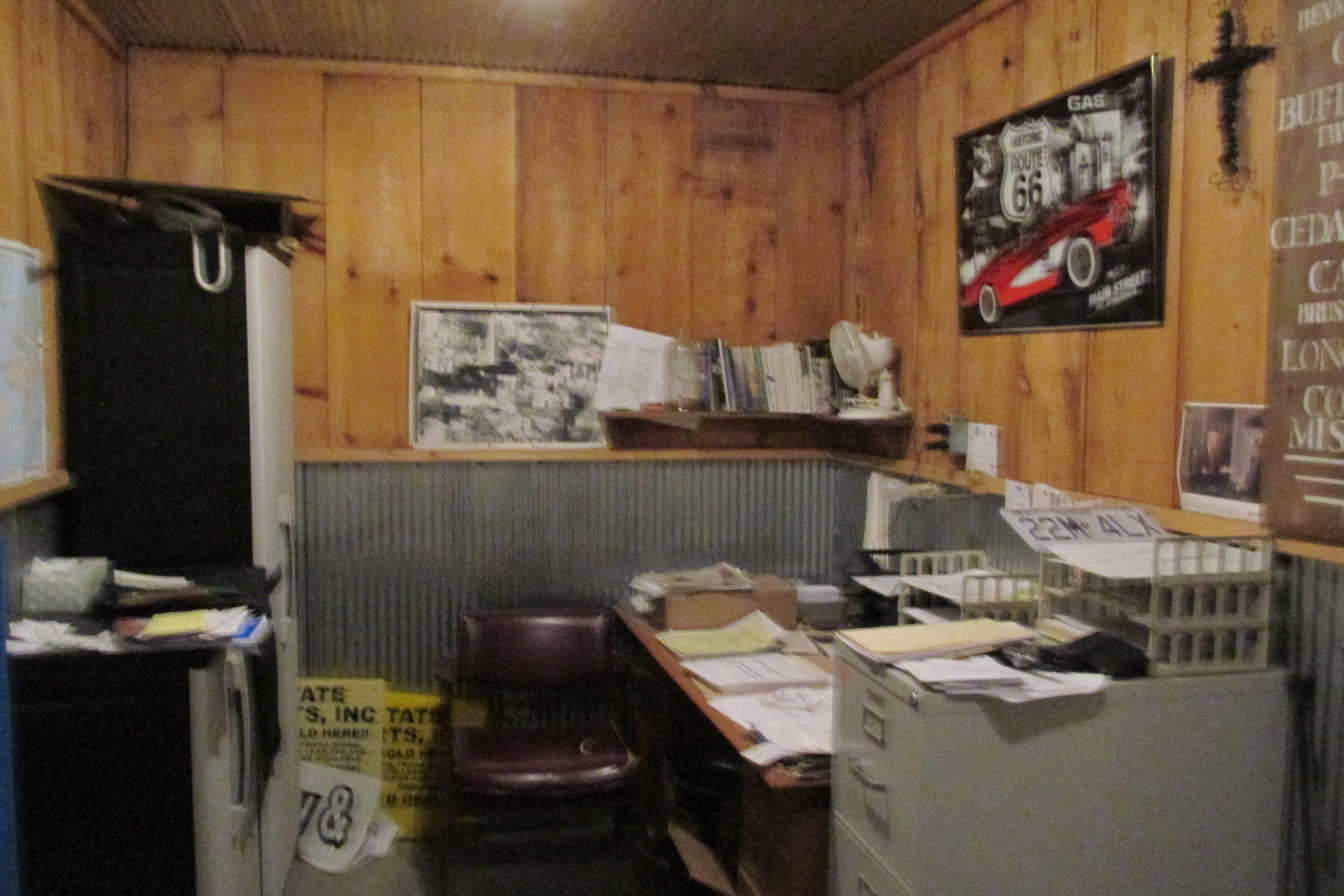 main property photo 24