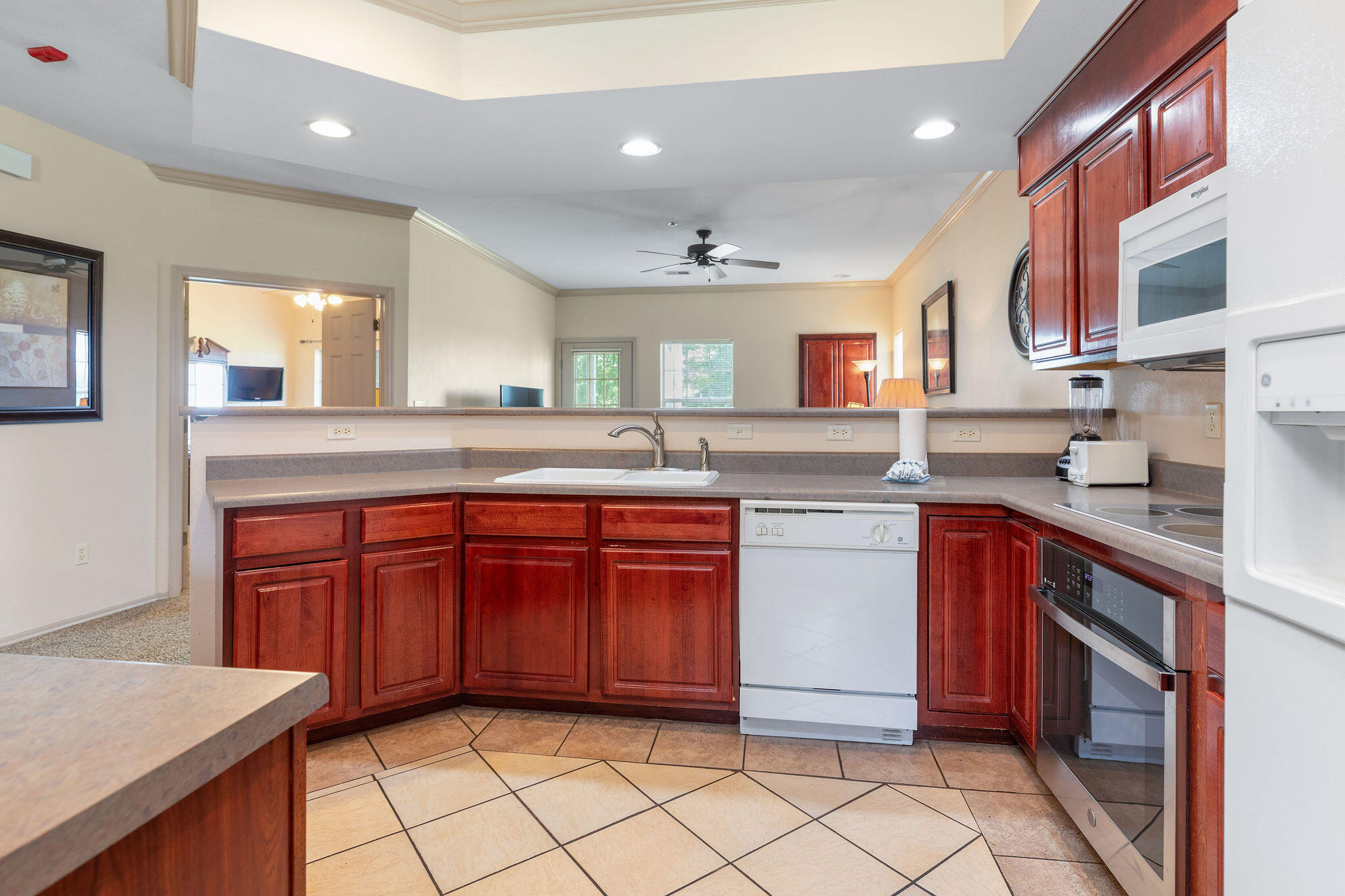 property viewer photo 10