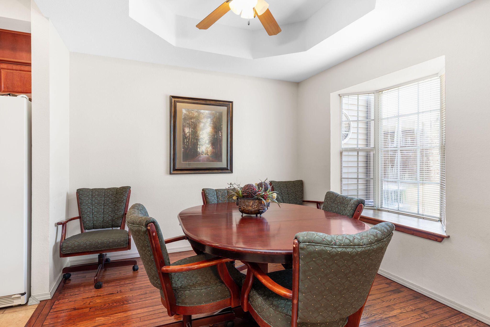 property viewer photo 11