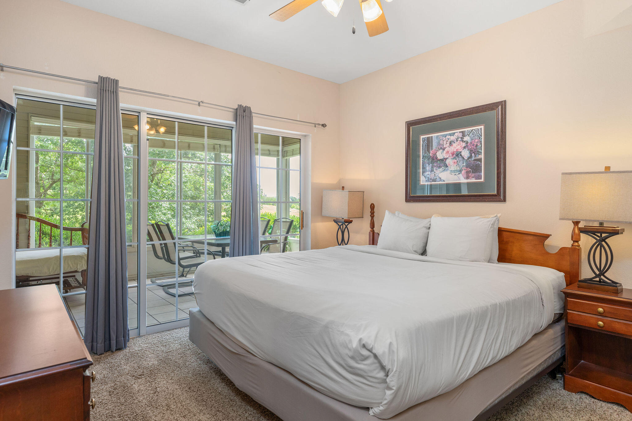 property viewer photo 12